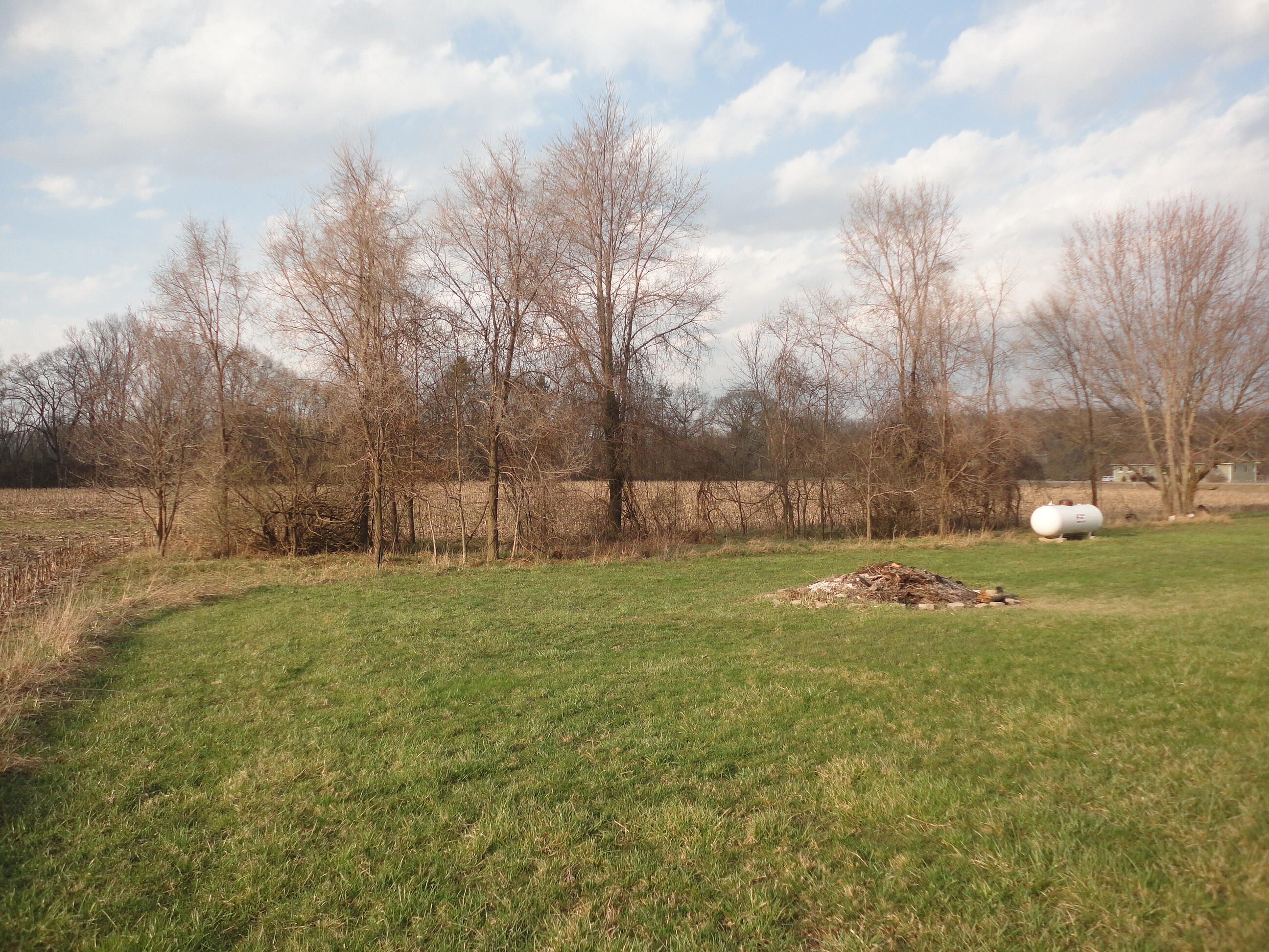 4219 W 110th Avenue Allegan MI 49010