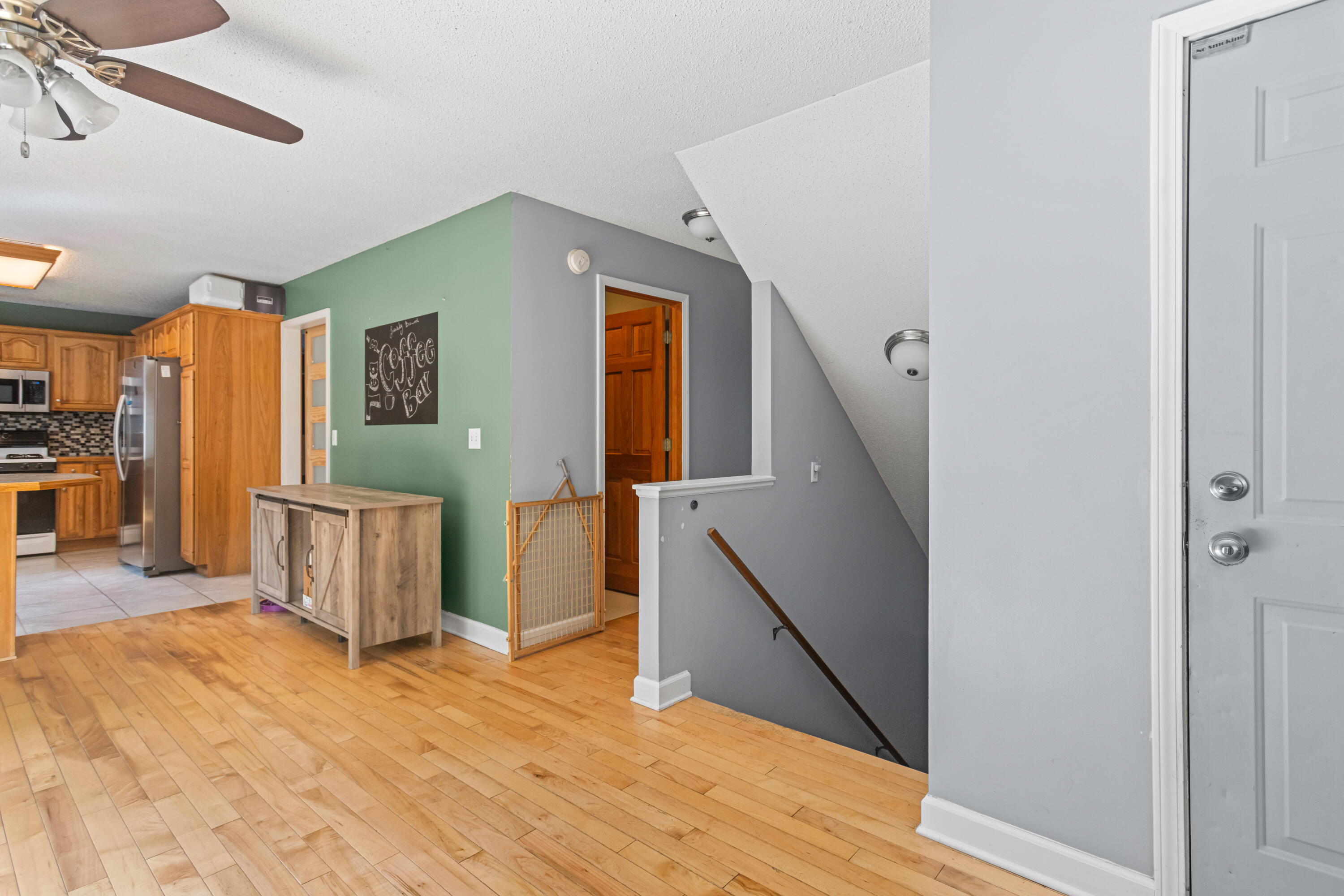 1330 S Griffin Street Grand Haven MI 49417