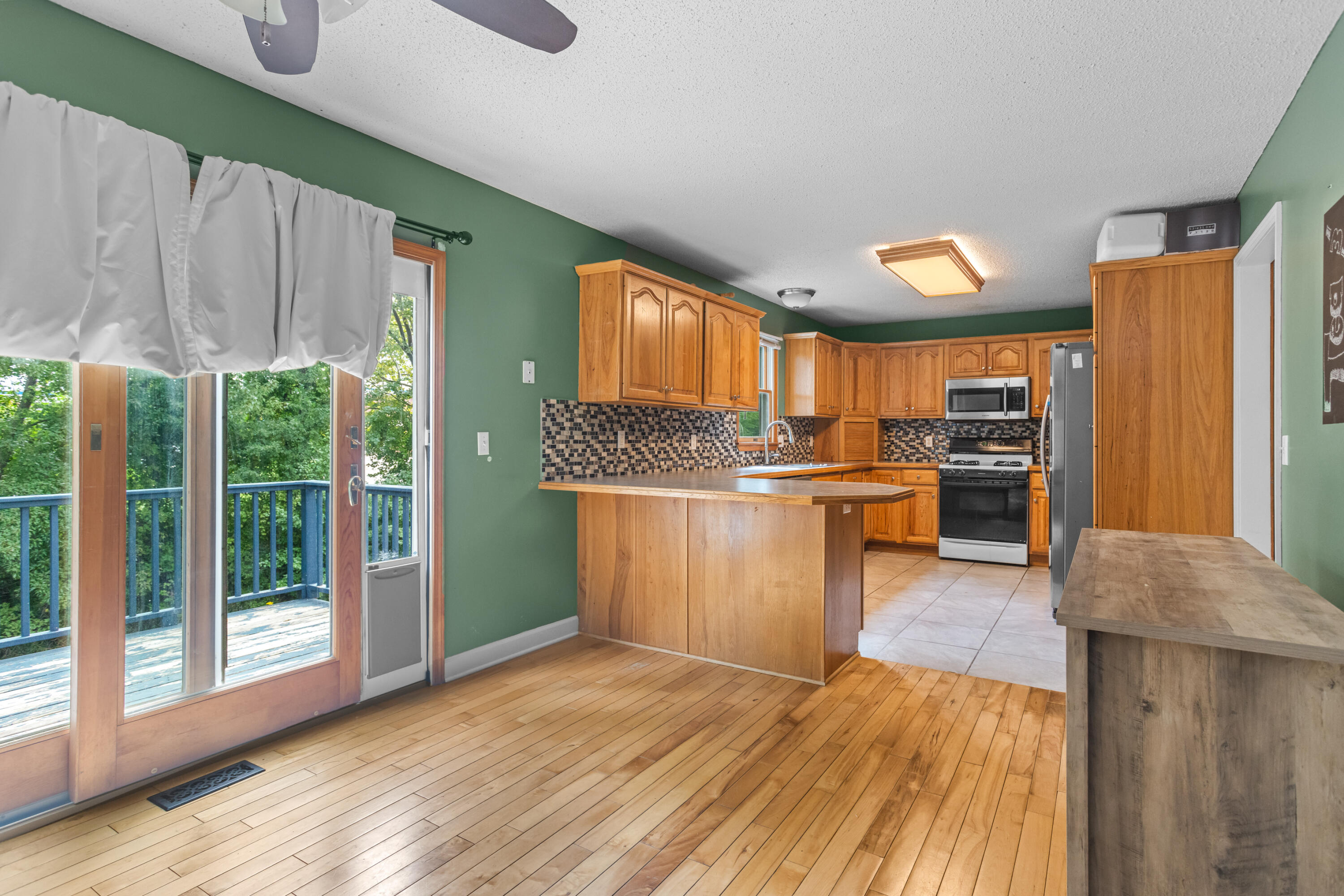 1330 S Griffin Street Grand Haven MI 49417