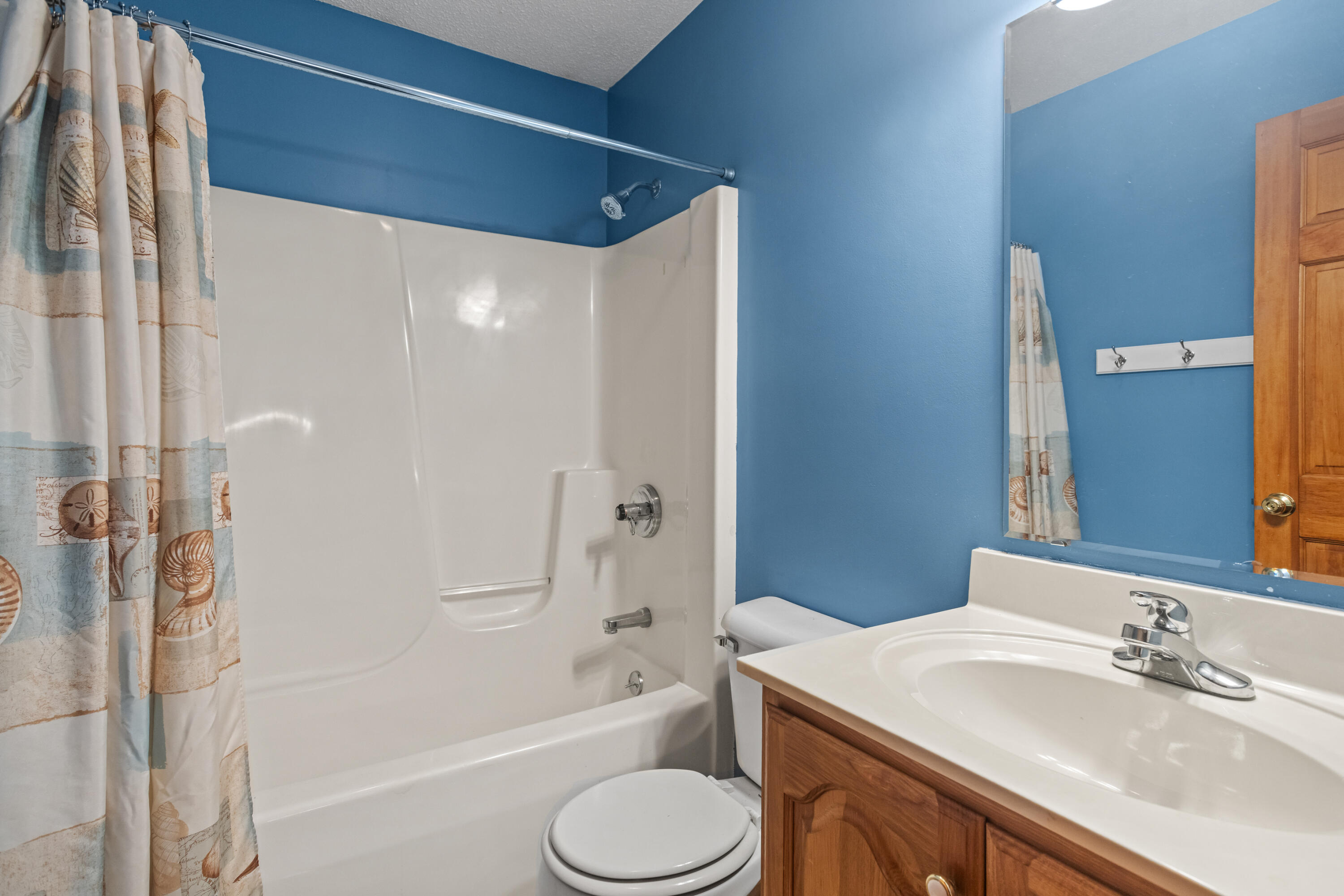 1330 S Griffin Street Grand Haven MI 49417