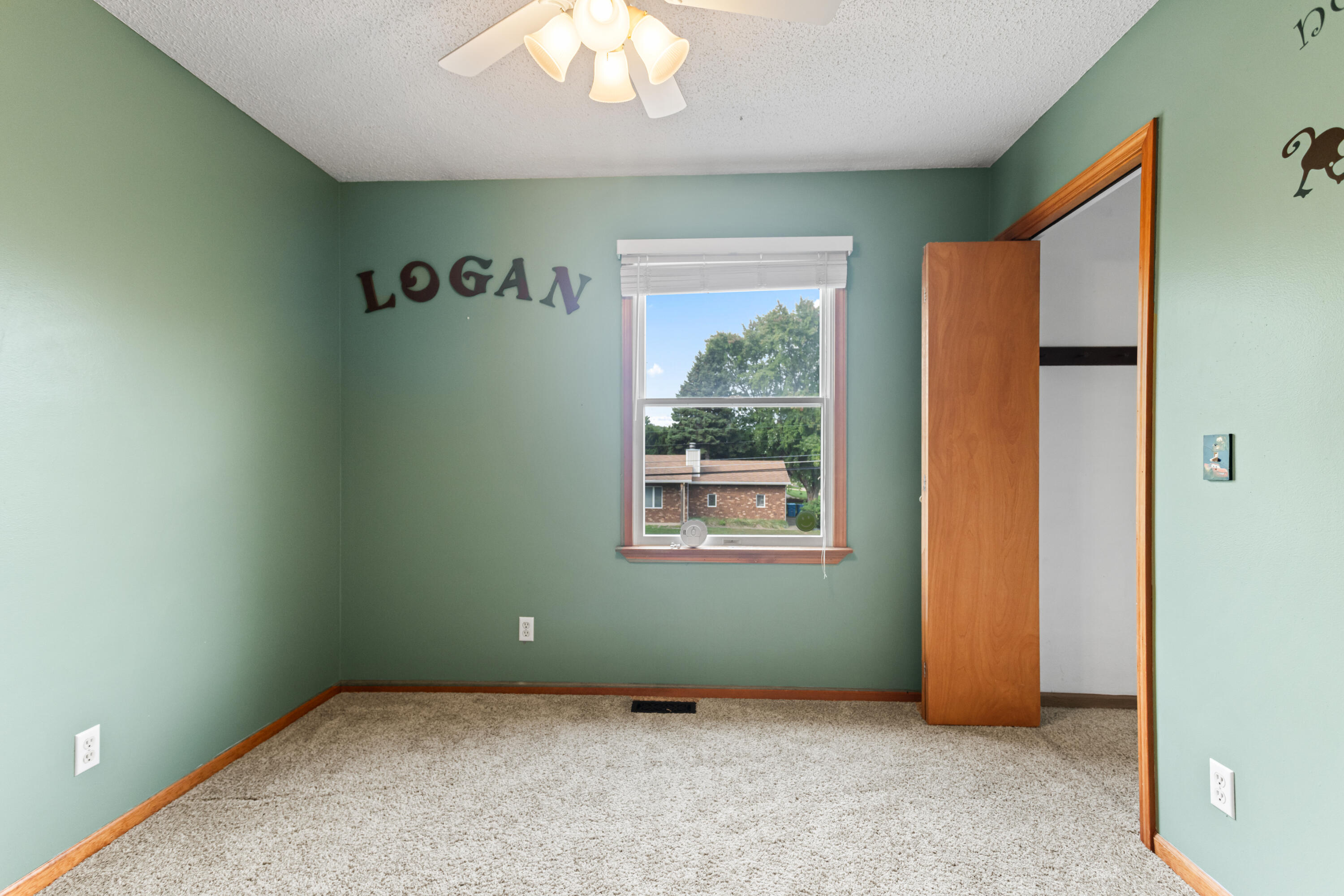 1330 S Griffin Street Grand Haven MI 49417