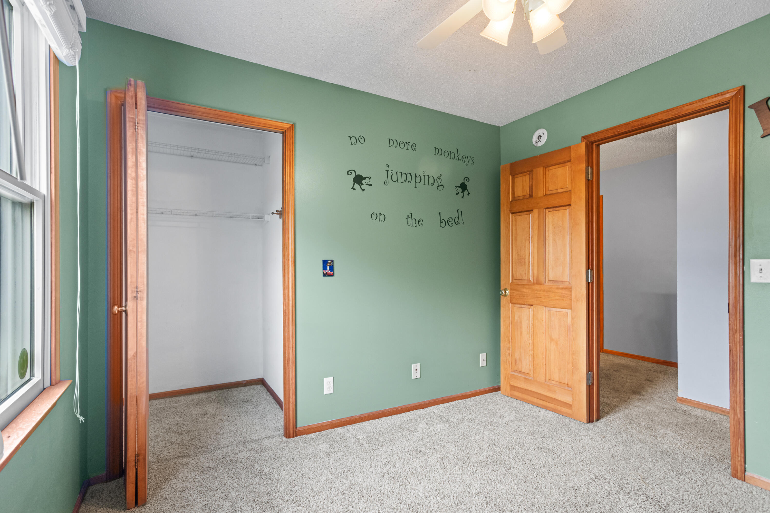 1330 S Griffin Street Grand Haven MI 49417