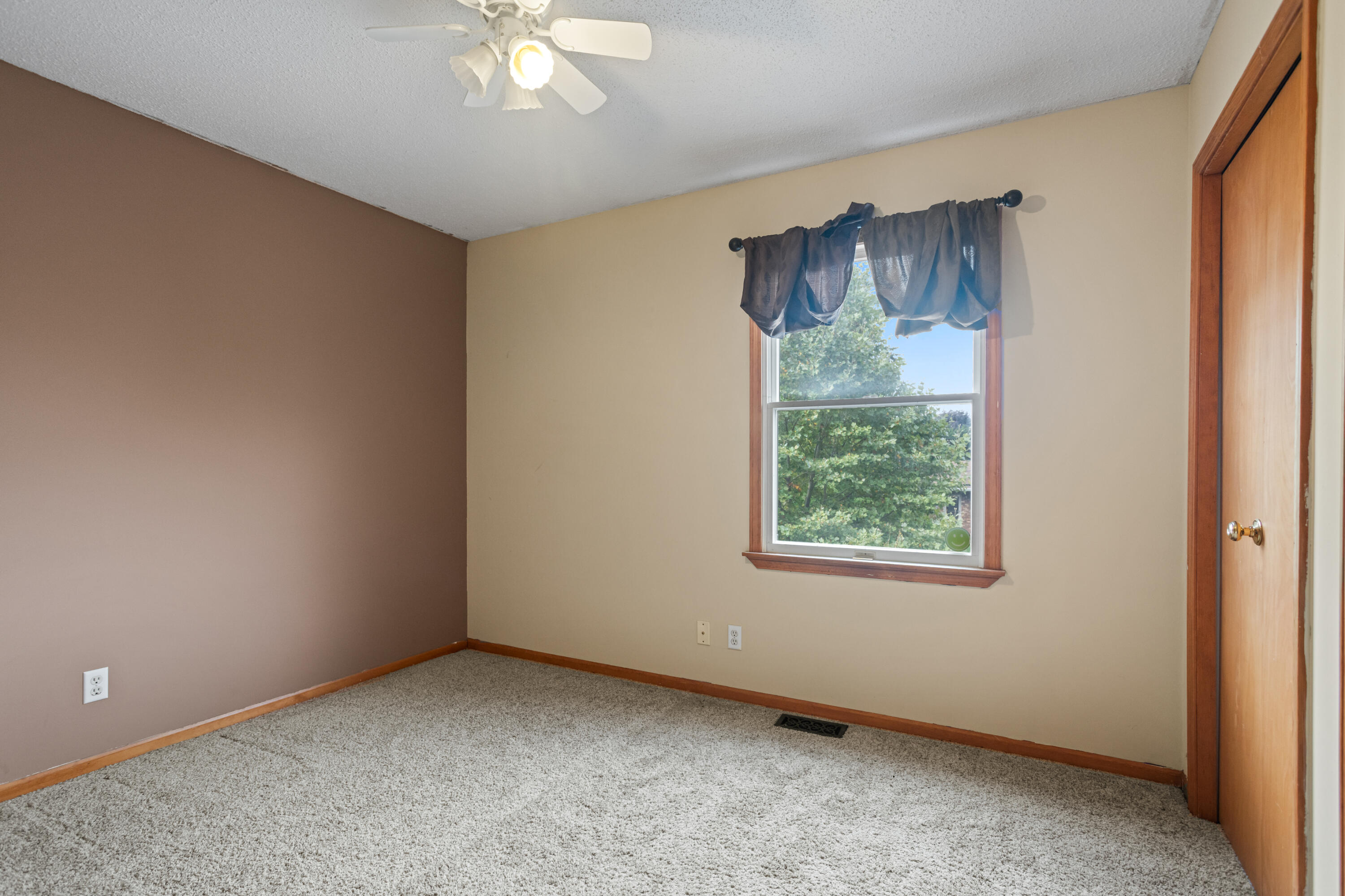 1330 S Griffin Street Grand Haven MI 49417