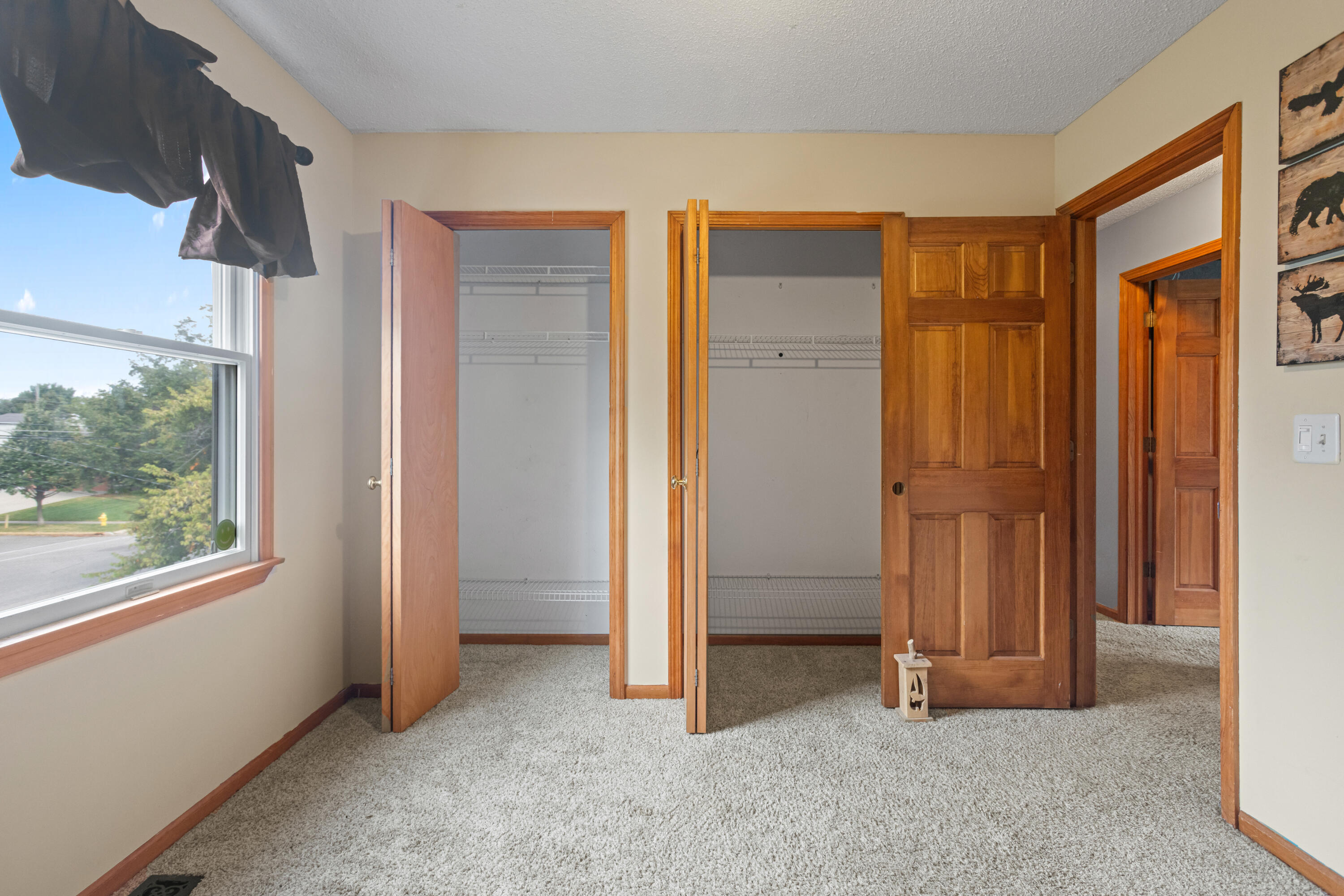 1330 S Griffin Street Grand Haven MI 49417