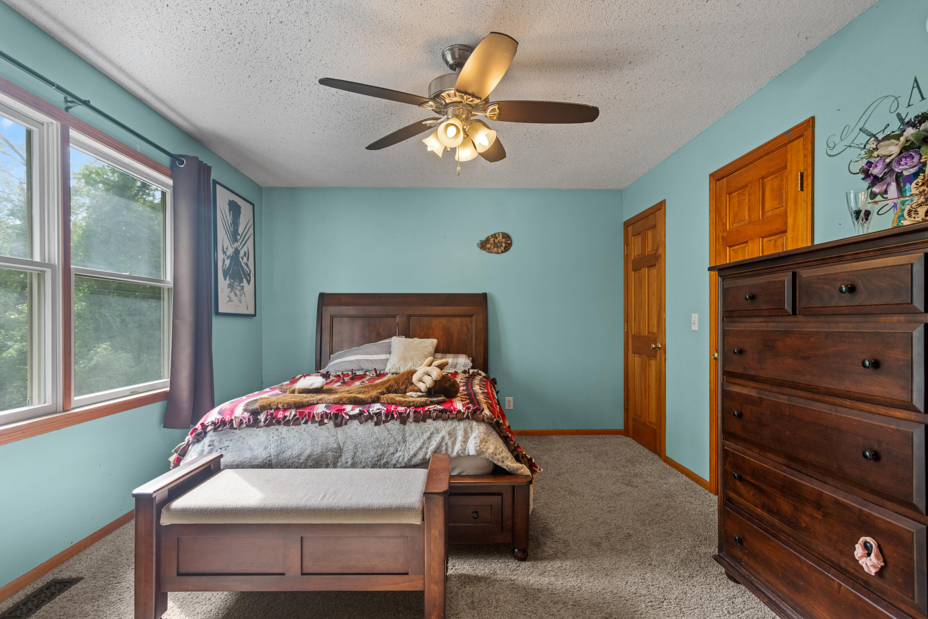 1330 S Griffin Street Grand Haven MI 49417