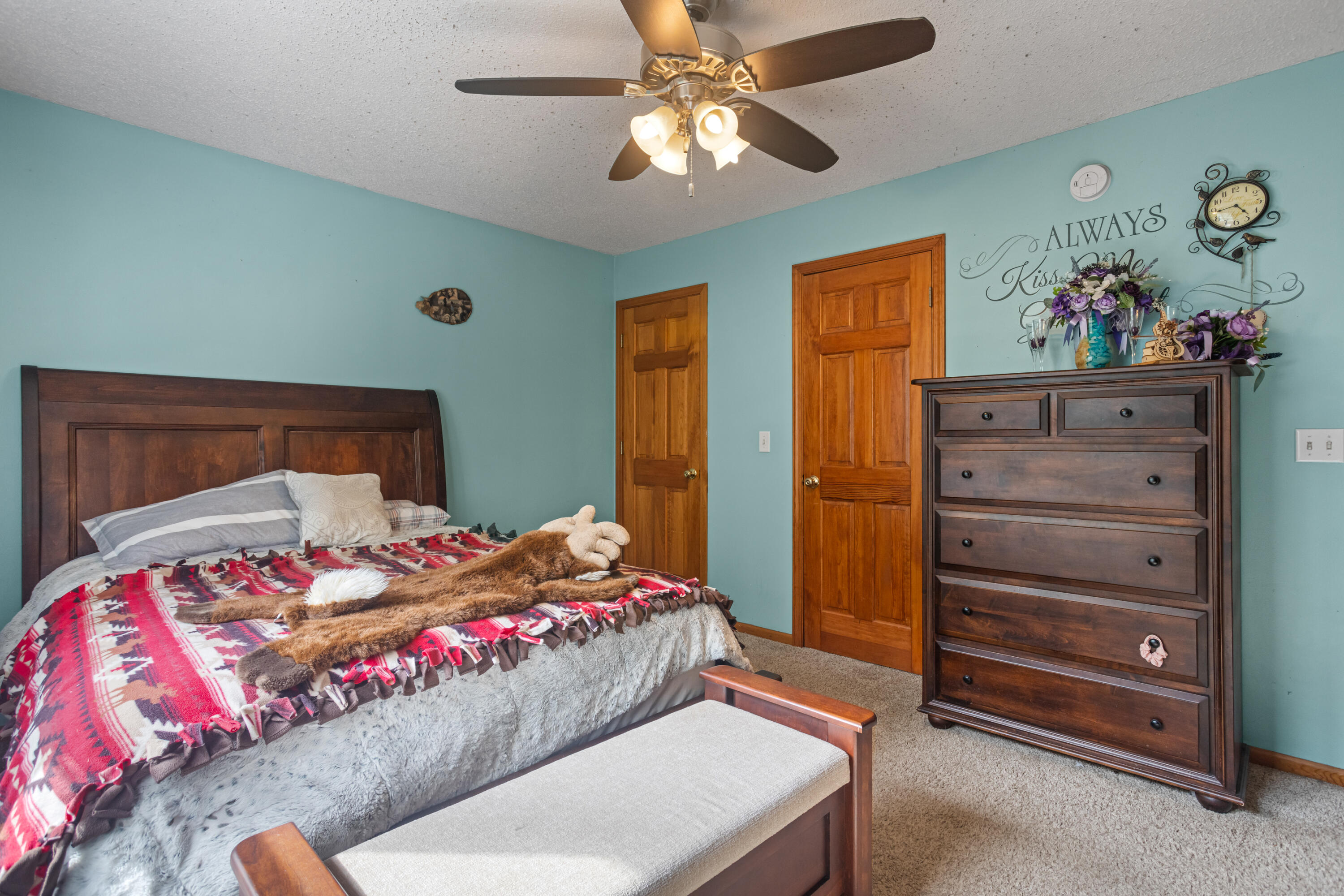 1330 S Griffin Street Grand Haven MI 49417