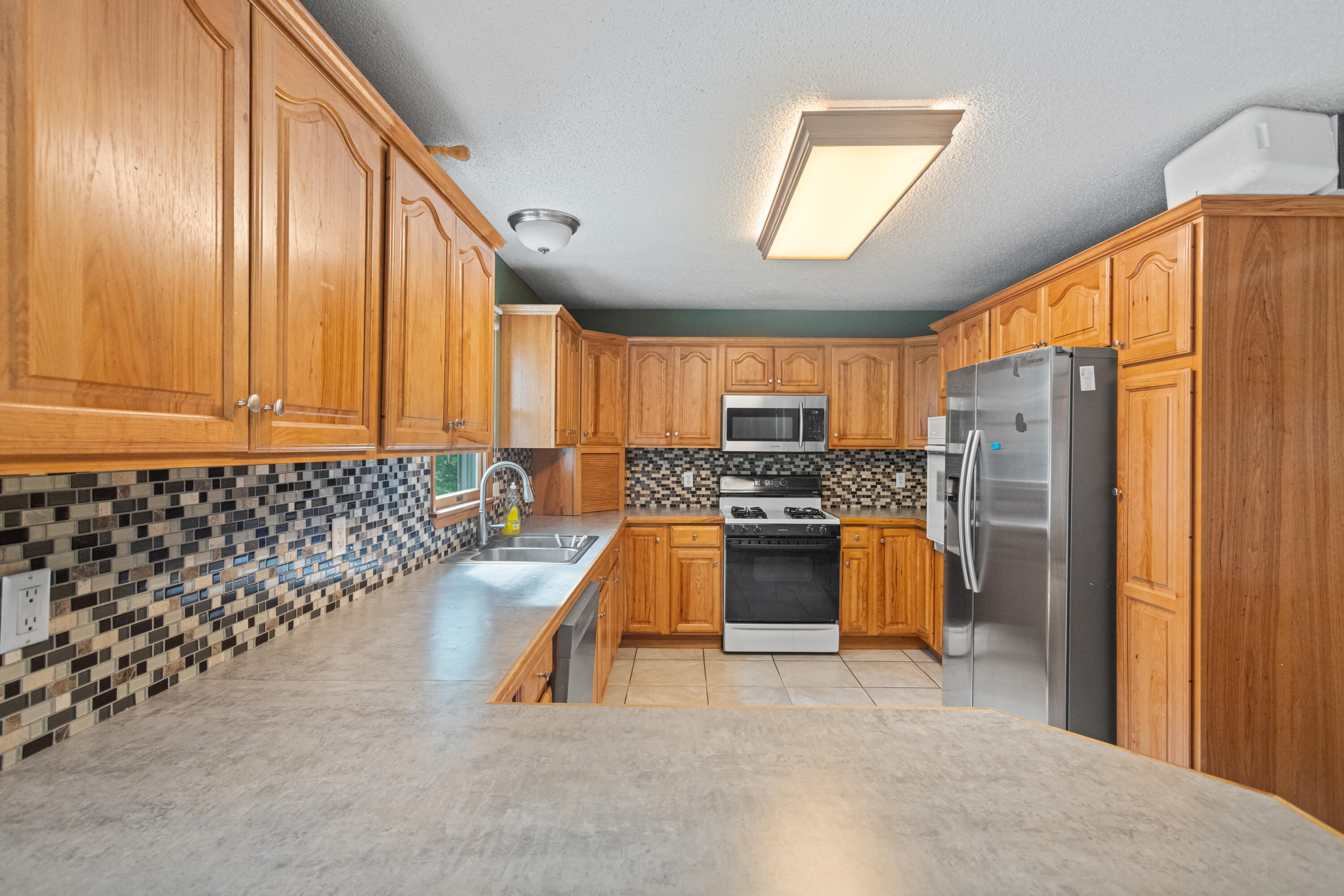 1330 S Griffin Street Grand Haven MI 49417