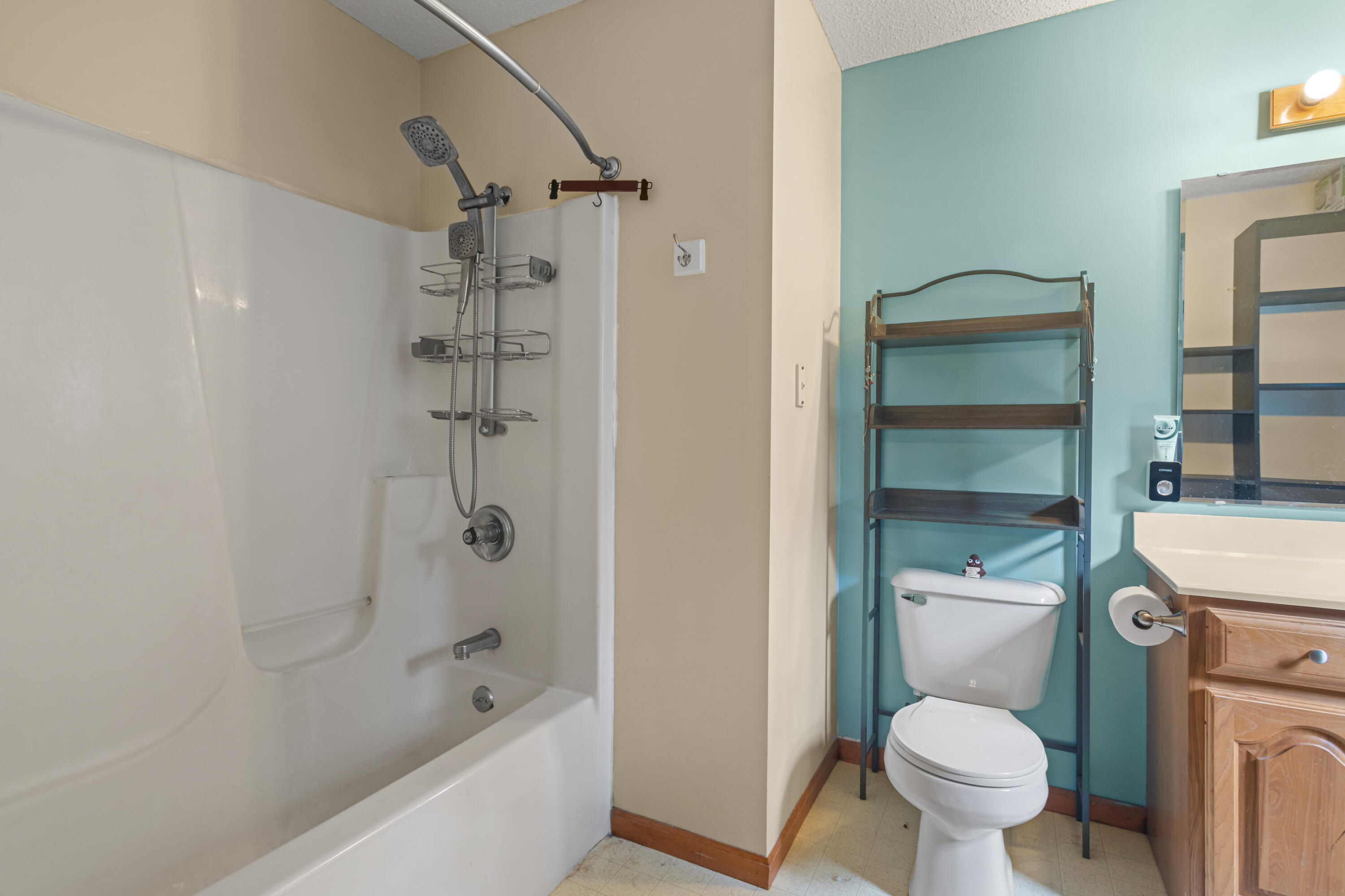 1330 S Griffin Street Grand Haven MI 49417