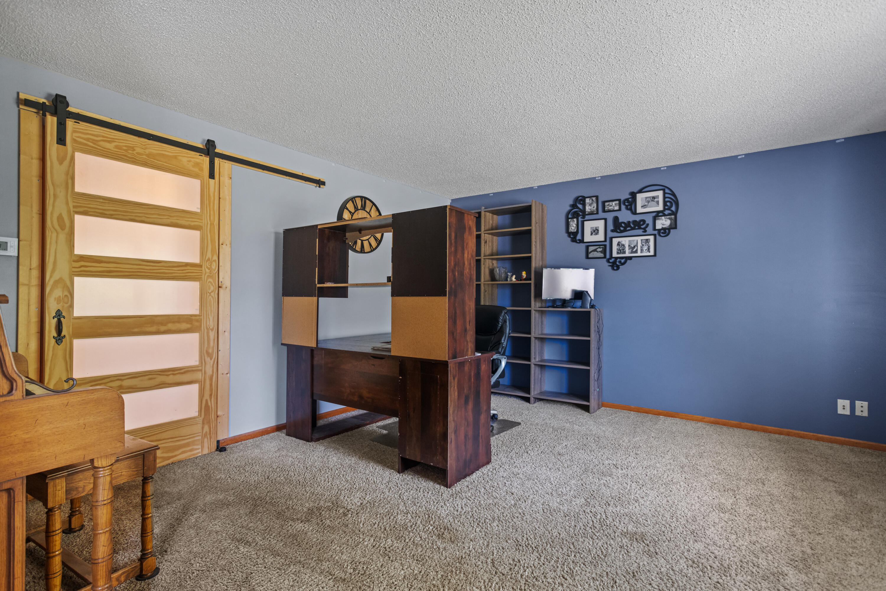 1330 S Griffin Street Grand Haven MI 49417