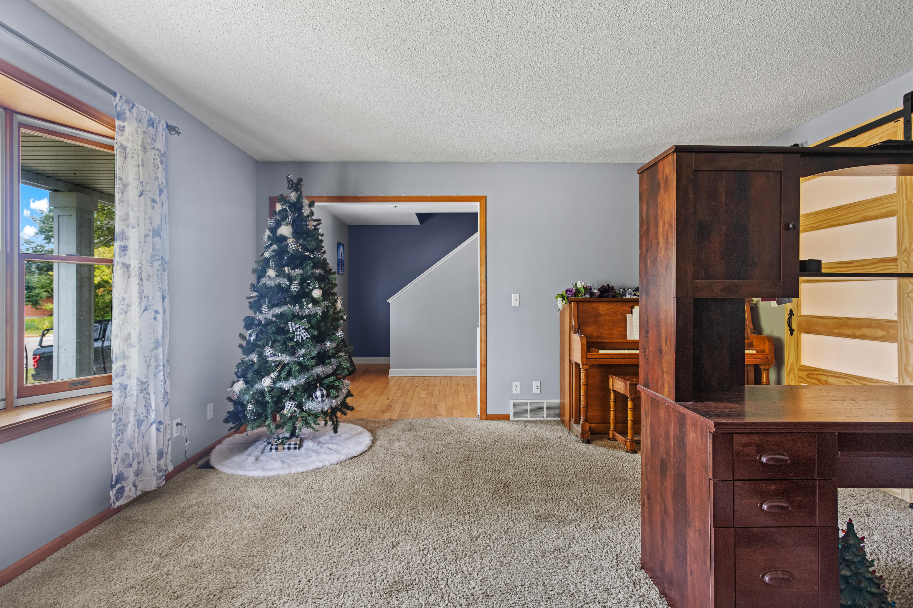 1330 S Griffin Street Grand Haven MI 49417