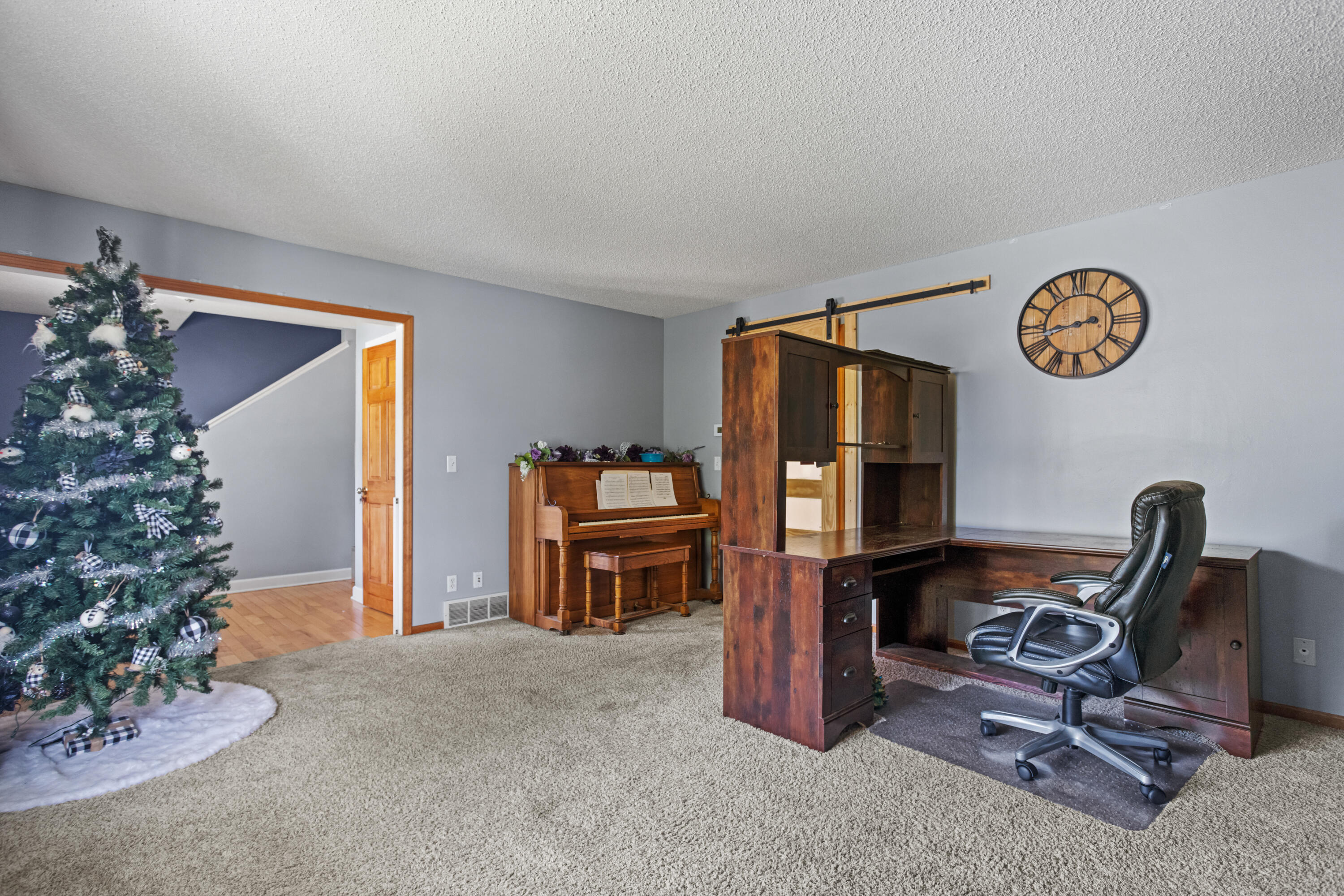 1330 S Griffin Street Grand Haven MI 49417