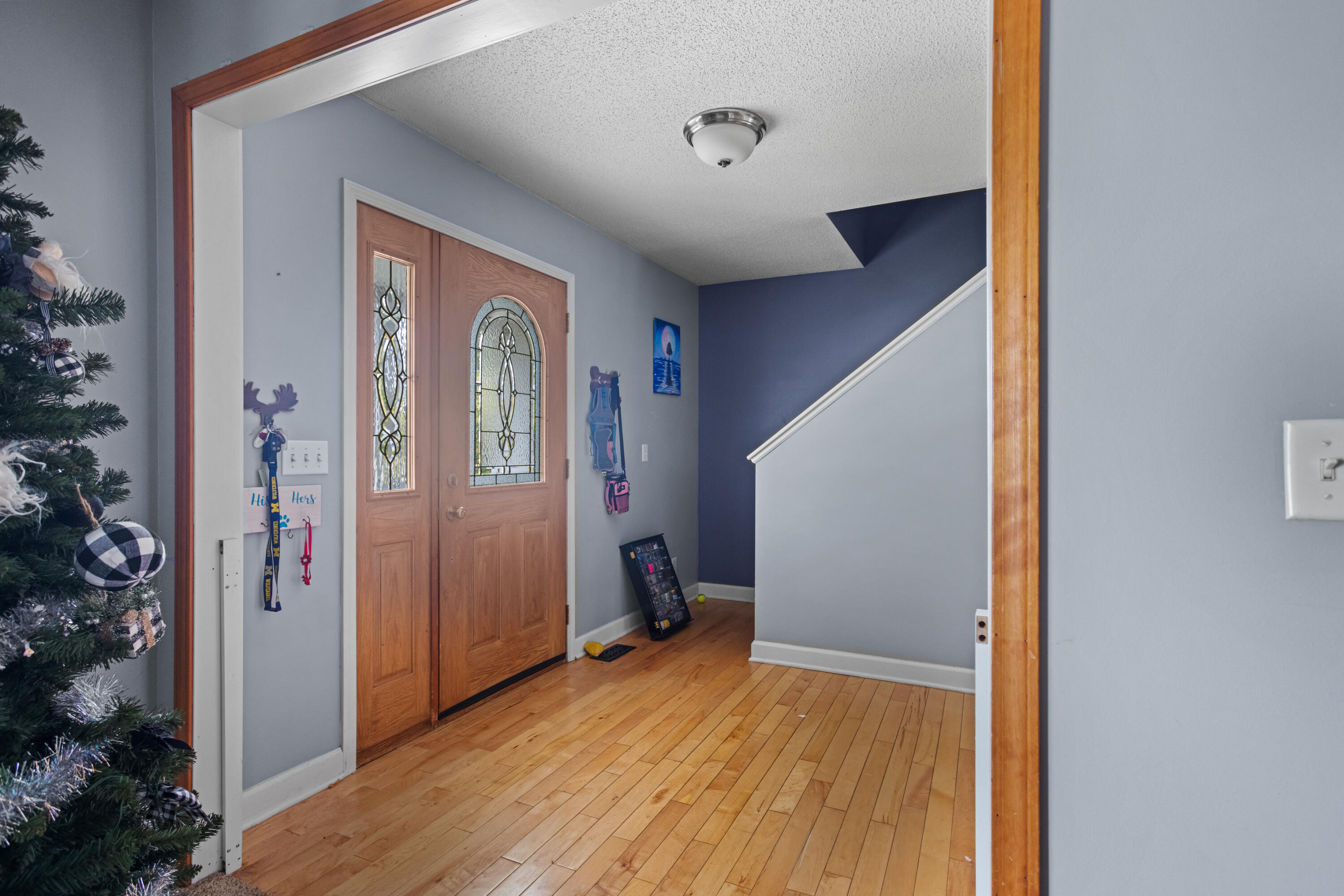 1330 S Griffin Street Grand Haven MI 49417