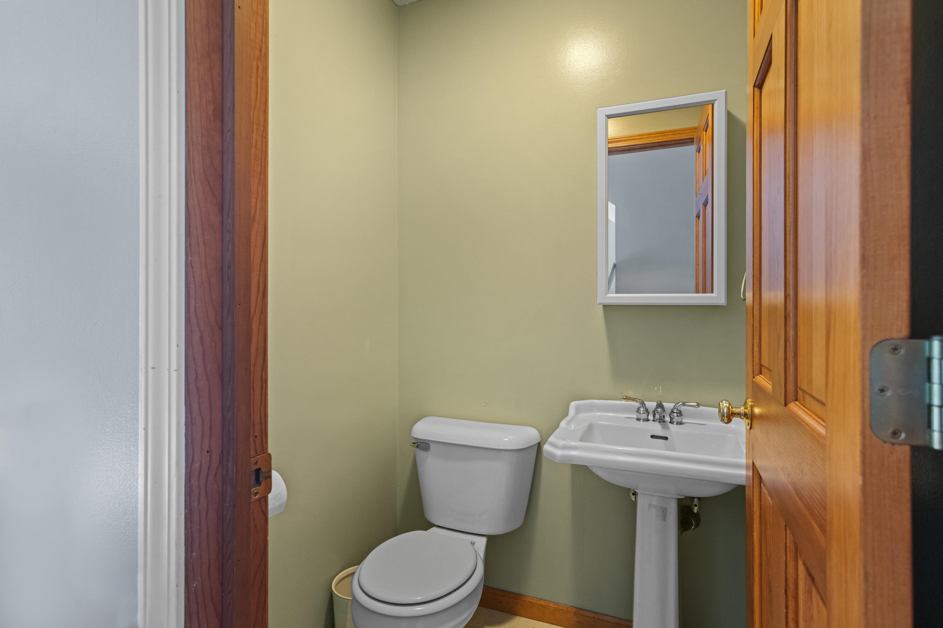 1330 S Griffin Street Grand Haven MI 49417