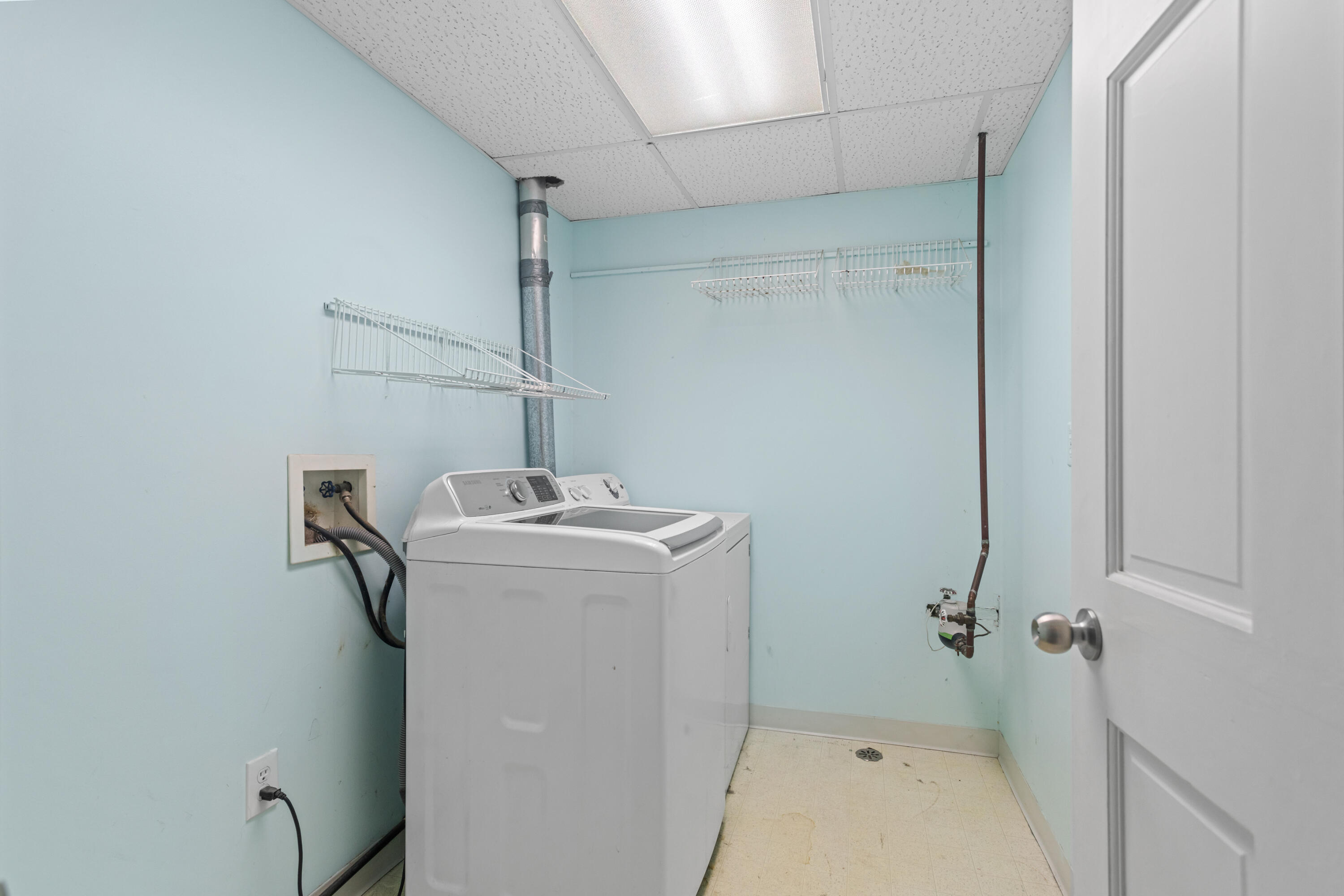 1330 S Griffin Street Grand Haven MI 49417