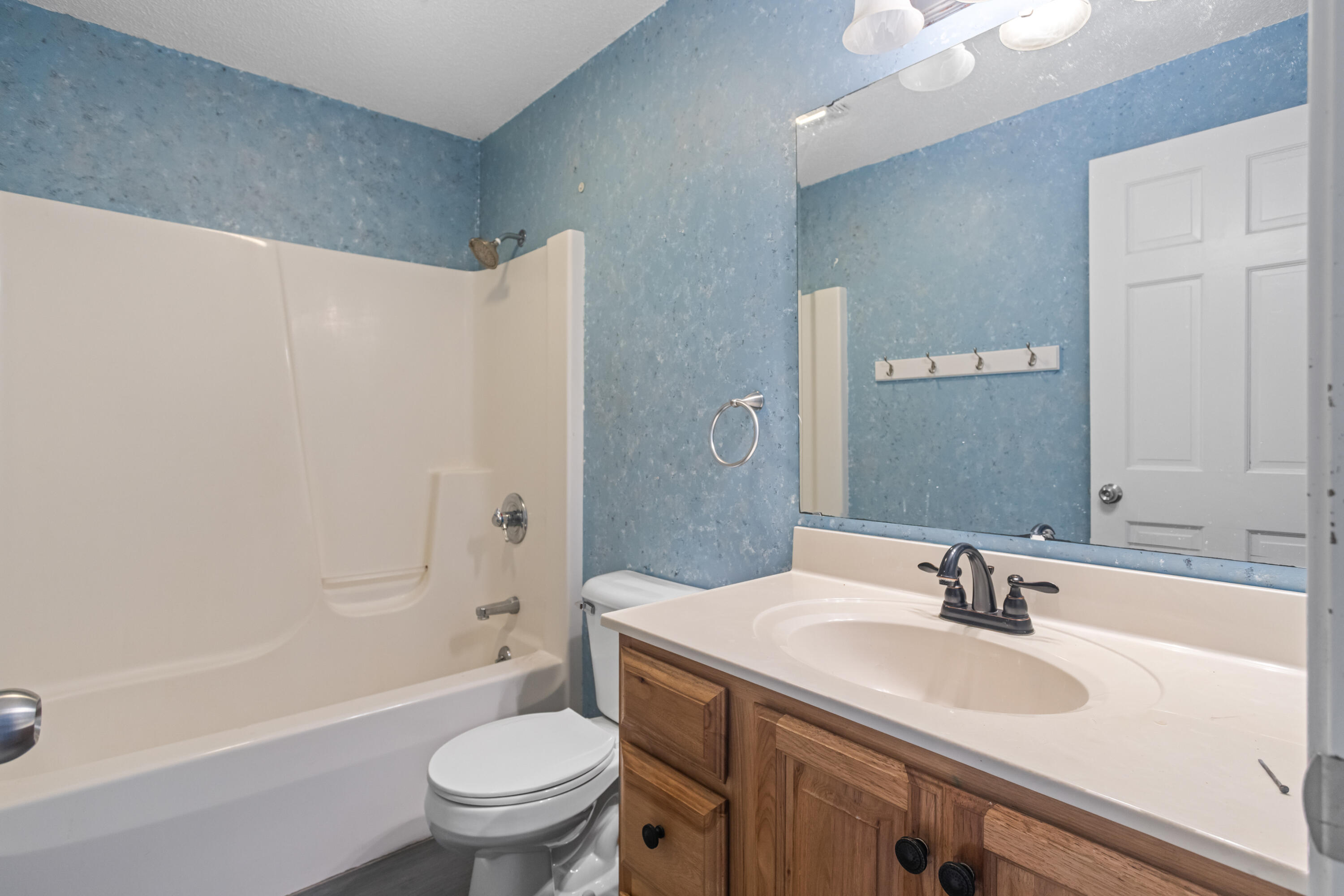 1330 S Griffin Street Grand Haven MI 49417