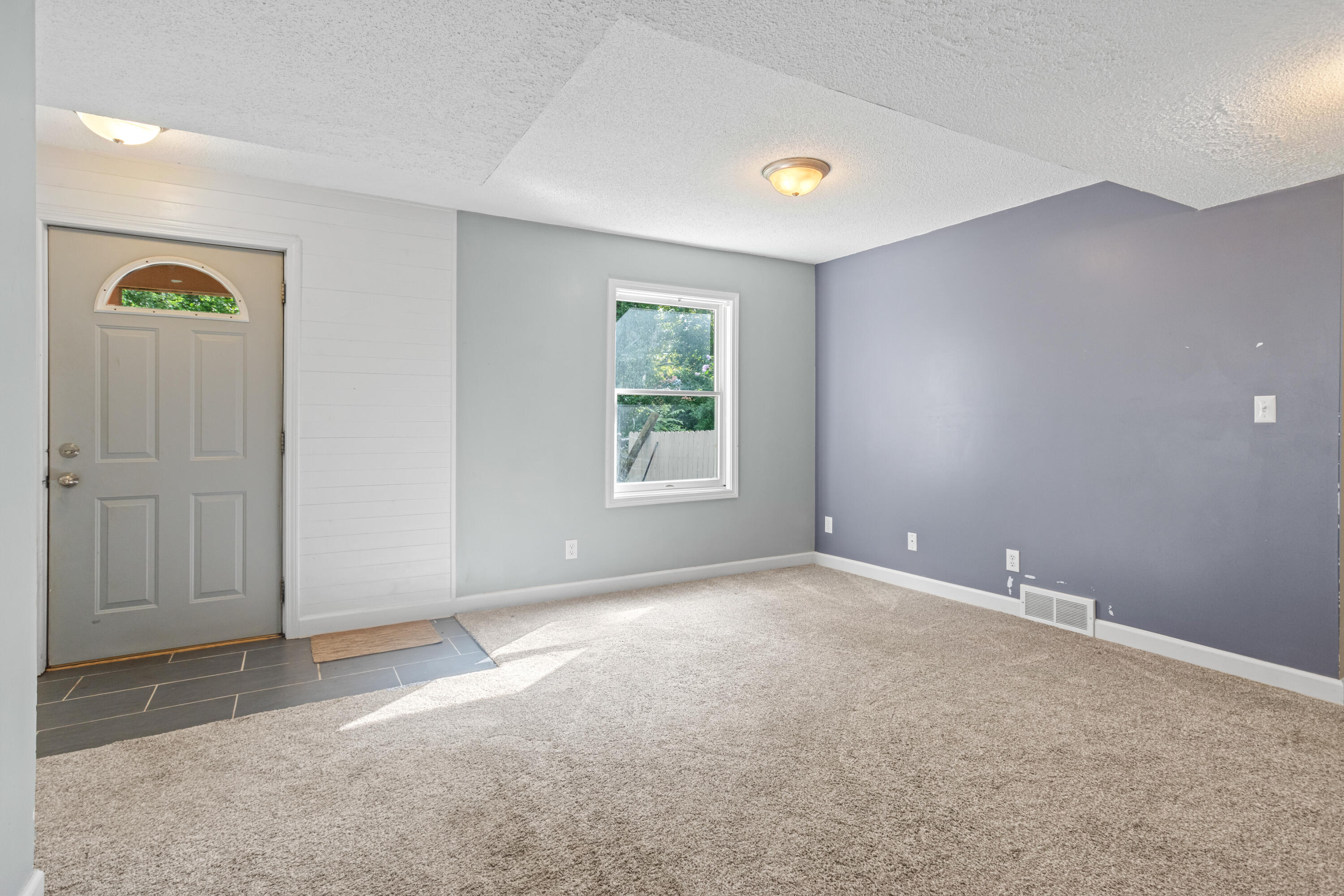 1330 S Griffin Street Grand Haven MI 49417