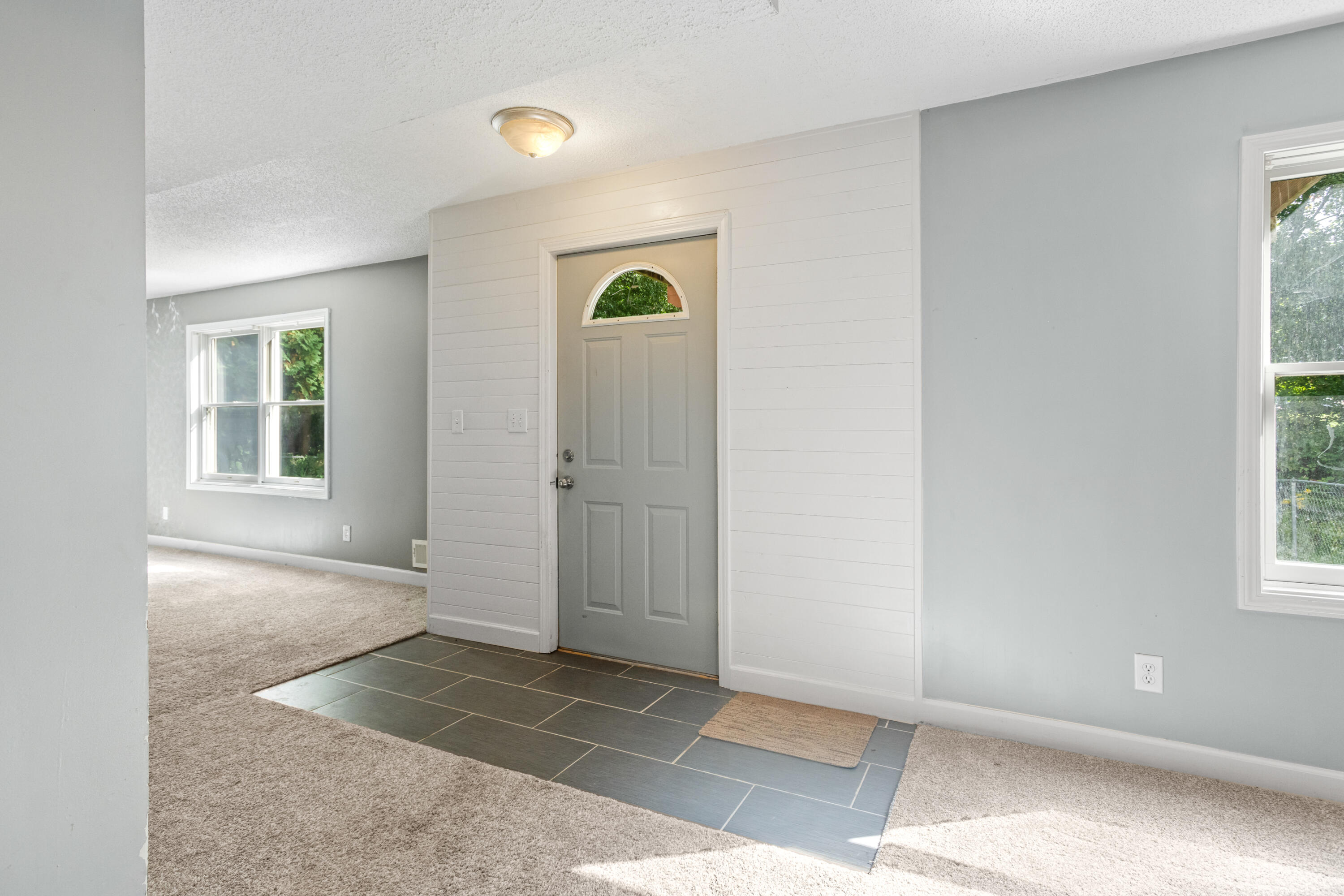 1330 S Griffin Street Grand Haven MI 49417