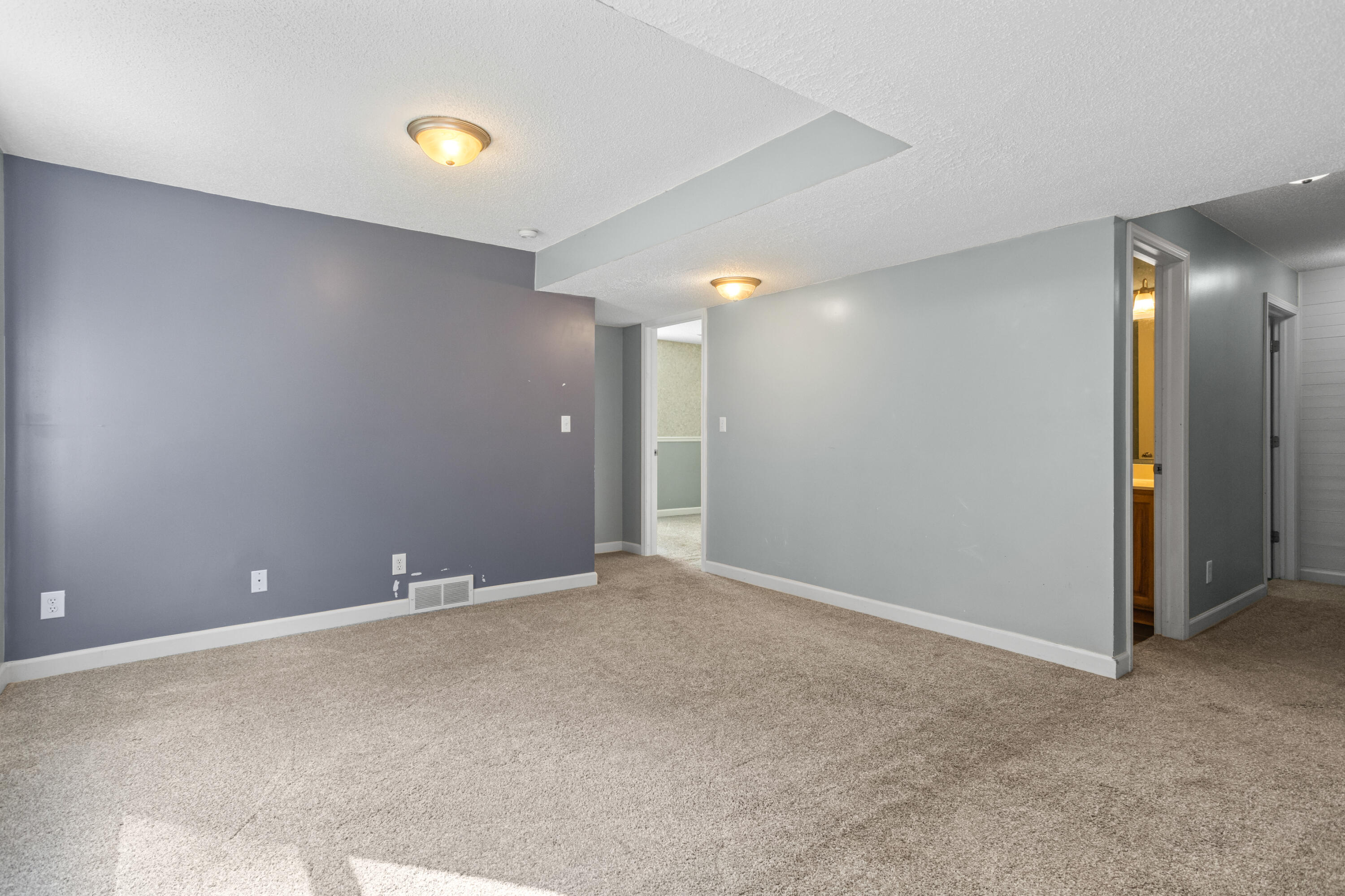 1330 S Griffin Street Grand Haven MI 49417