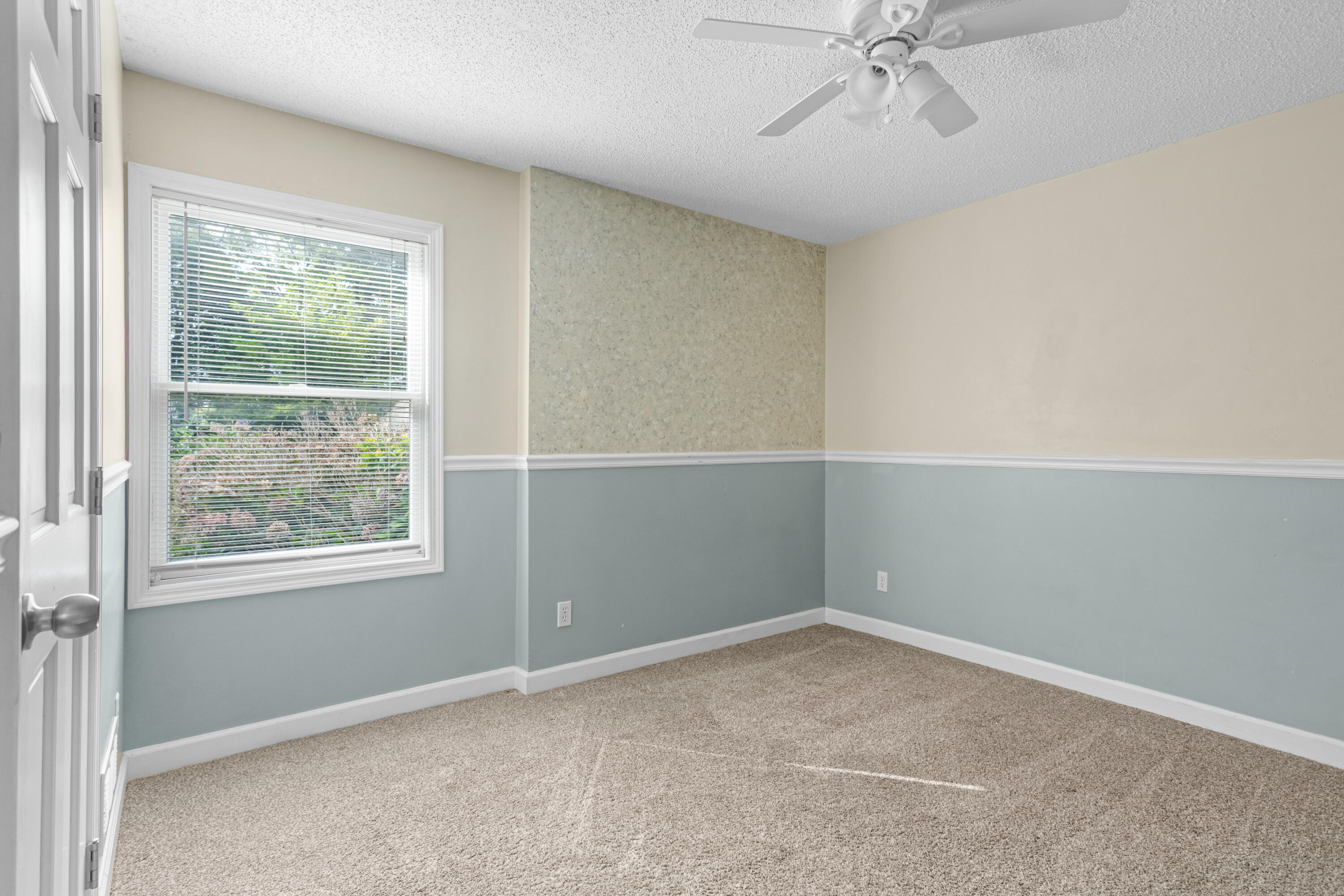 1330 S Griffin Street Grand Haven MI 49417