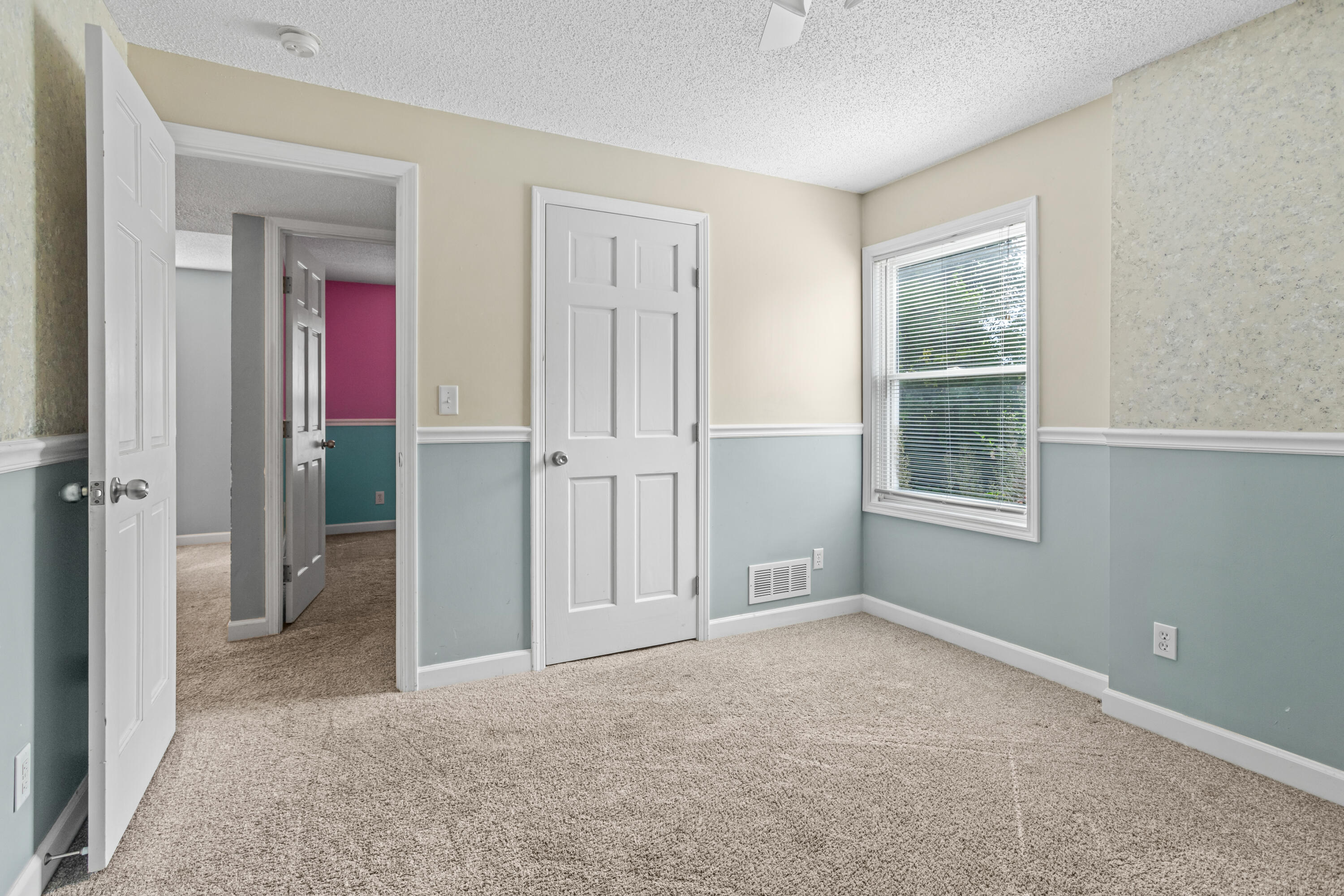 1330 S Griffin Street Grand Haven MI 49417