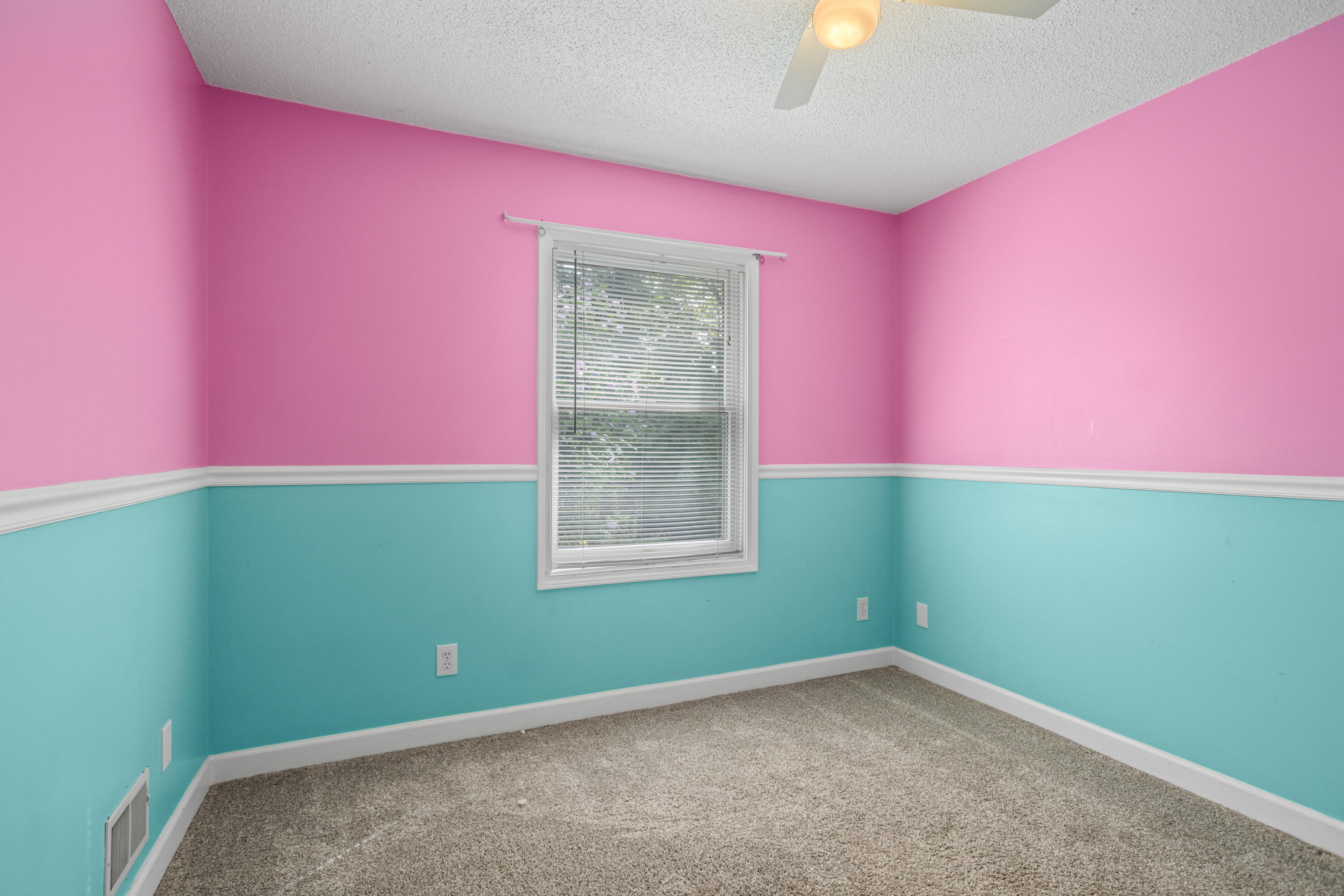 1330 S Griffin Street Grand Haven MI 49417