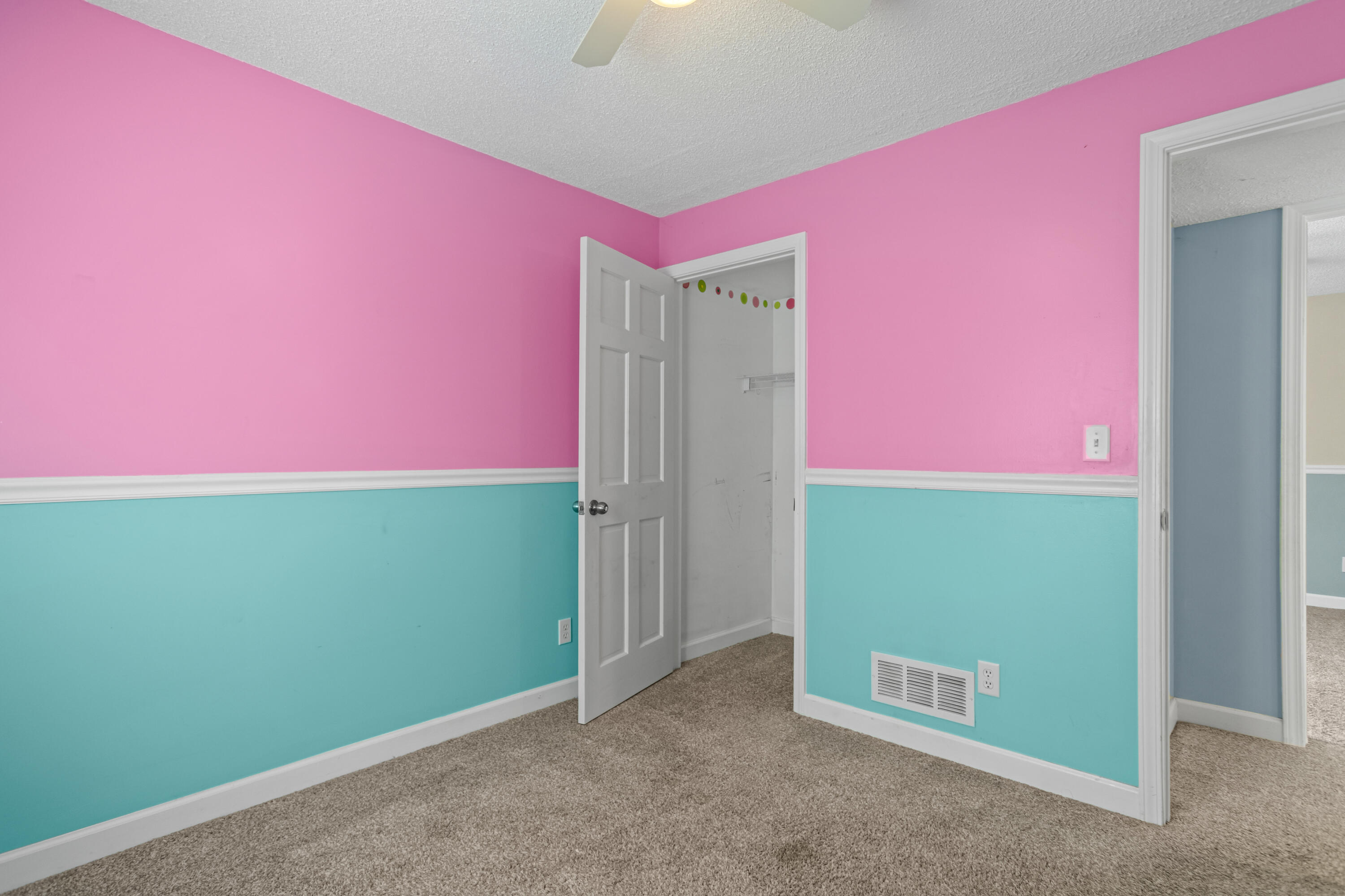 1330 S Griffin Street Grand Haven MI 49417