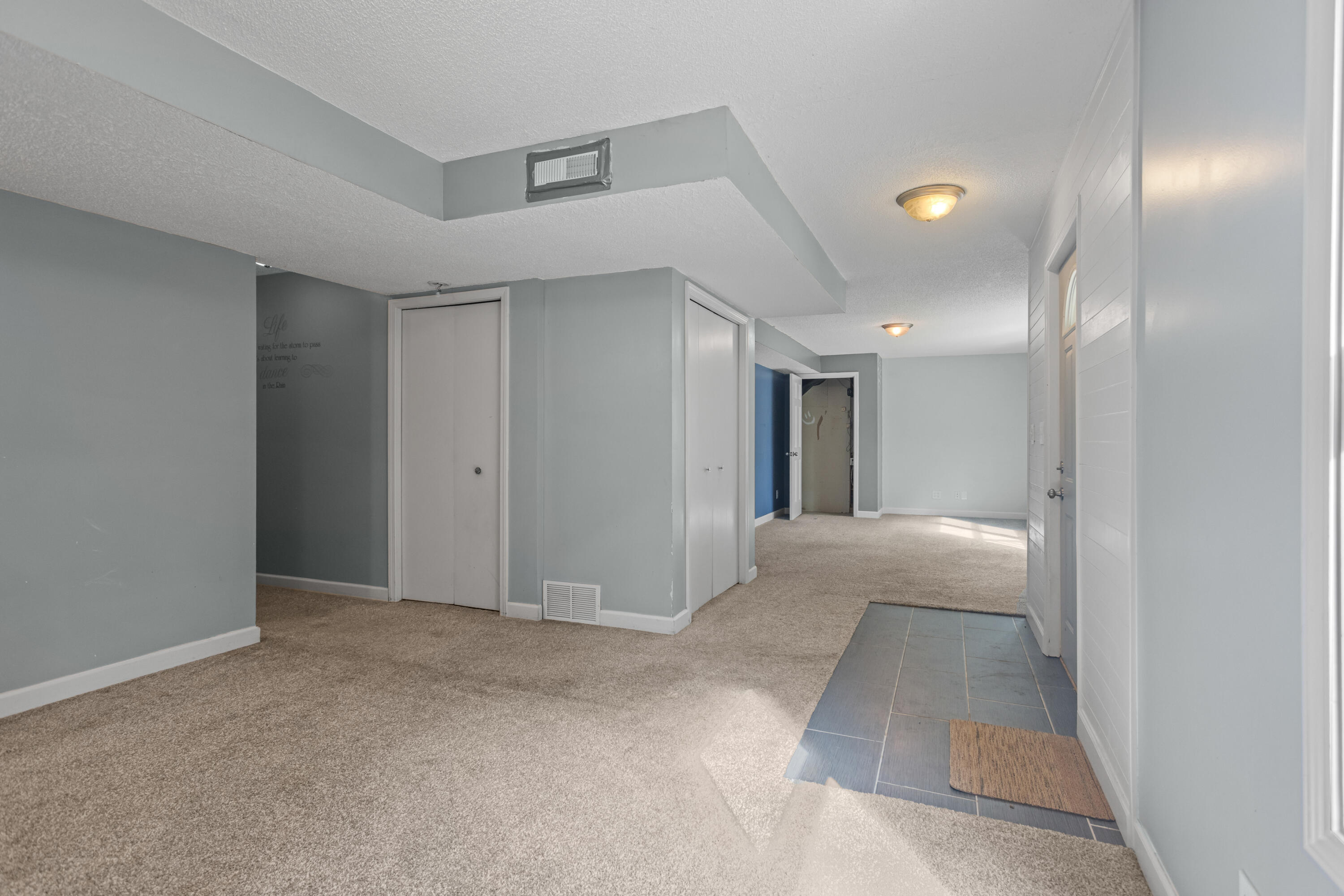 1330 S Griffin Street Grand Haven MI 49417