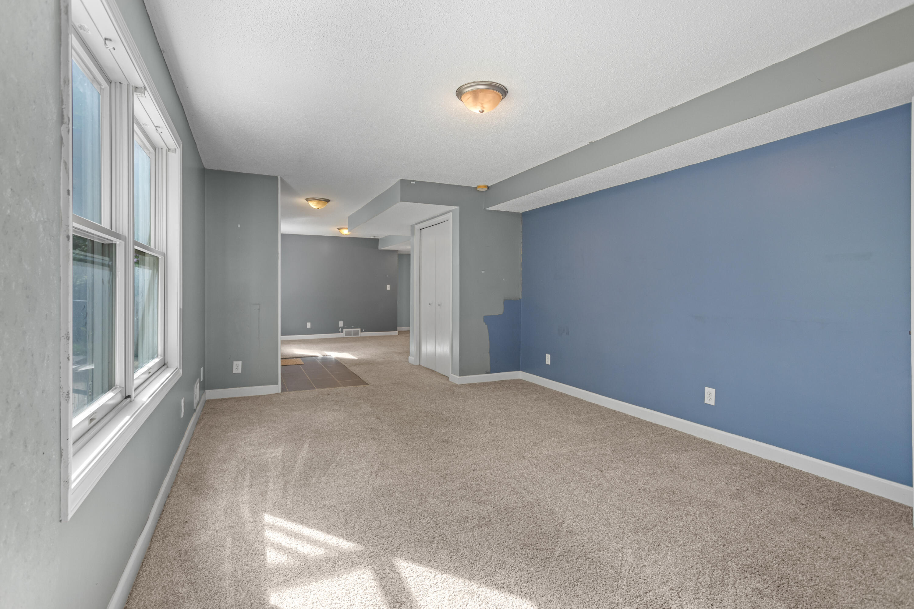 1330 S Griffin Street Grand Haven MI 49417