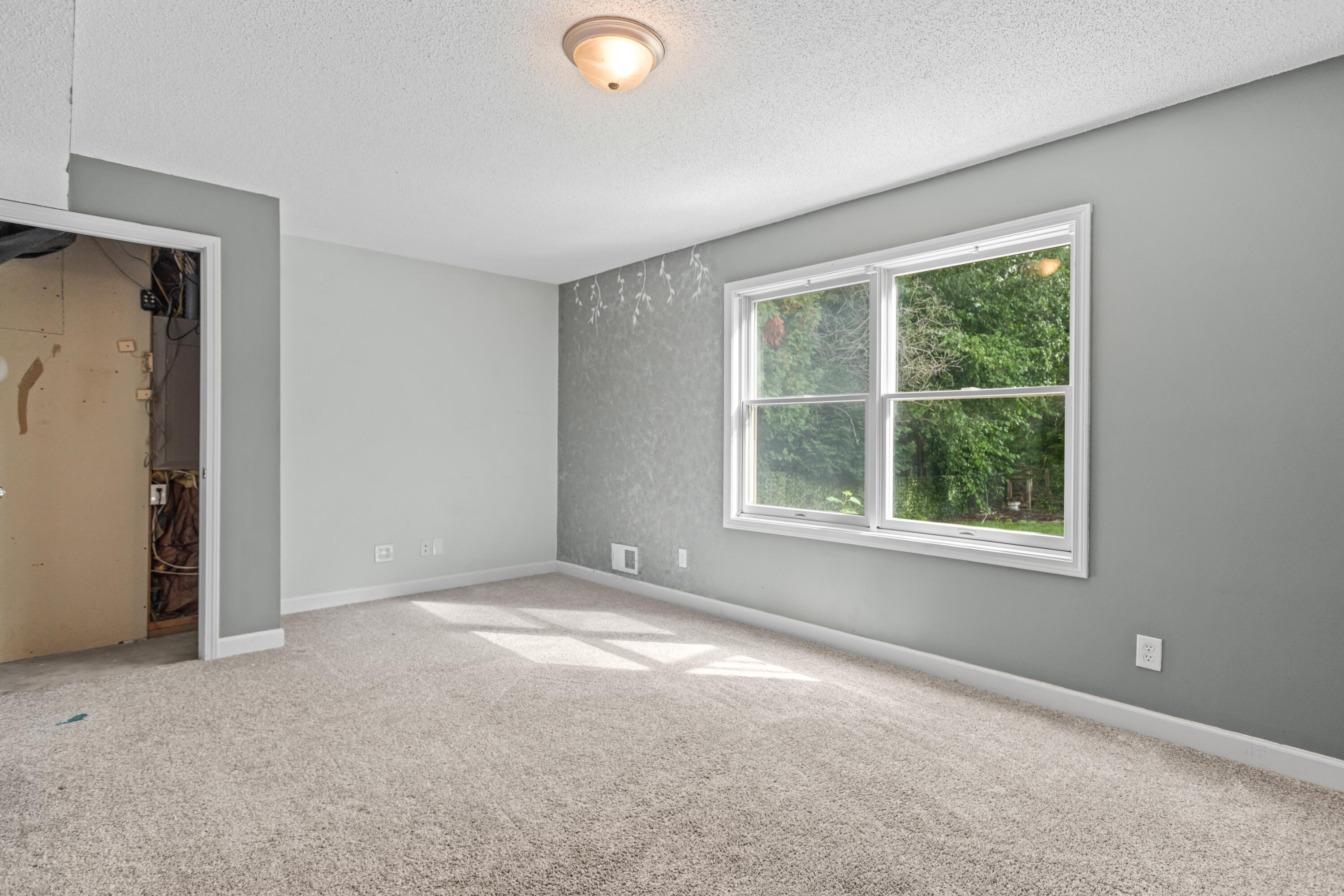 1330 S Griffin Street Grand Haven MI 49417