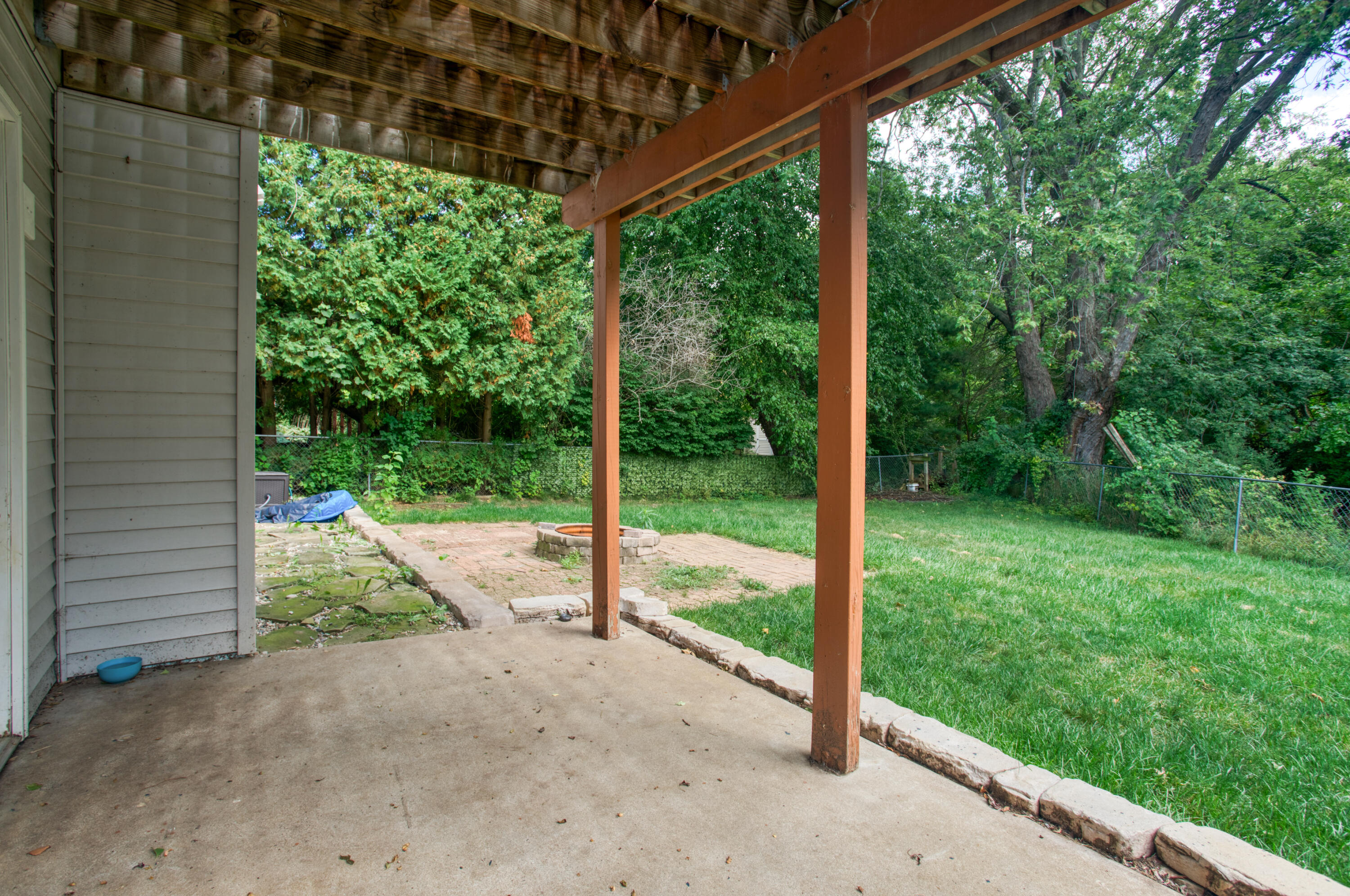 1330 S Griffin Street Grand Haven MI 49417