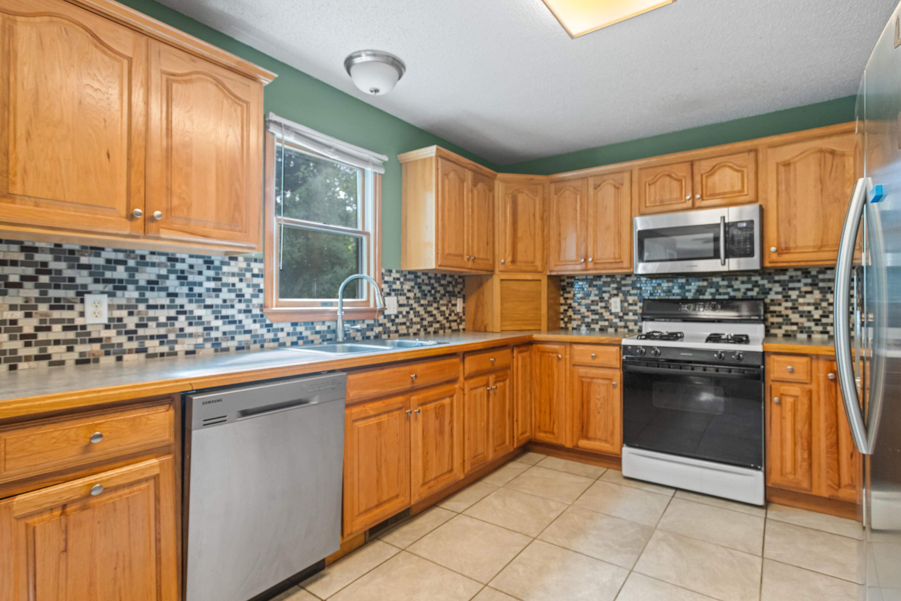 1330 S Griffin Street Grand Haven MI 49417