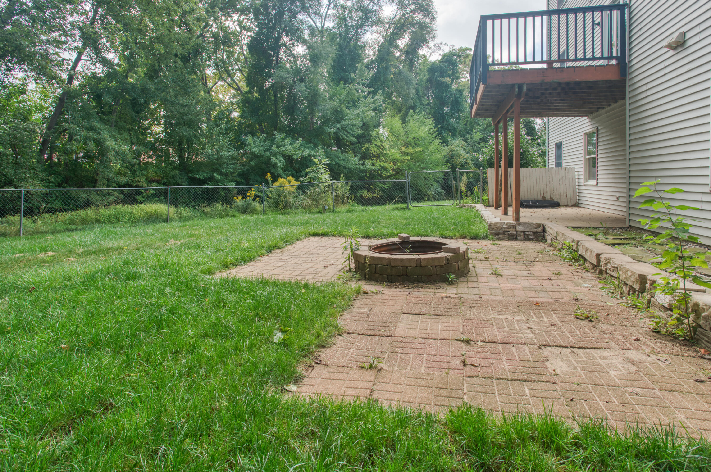 1330 S Griffin Street Grand Haven MI 49417