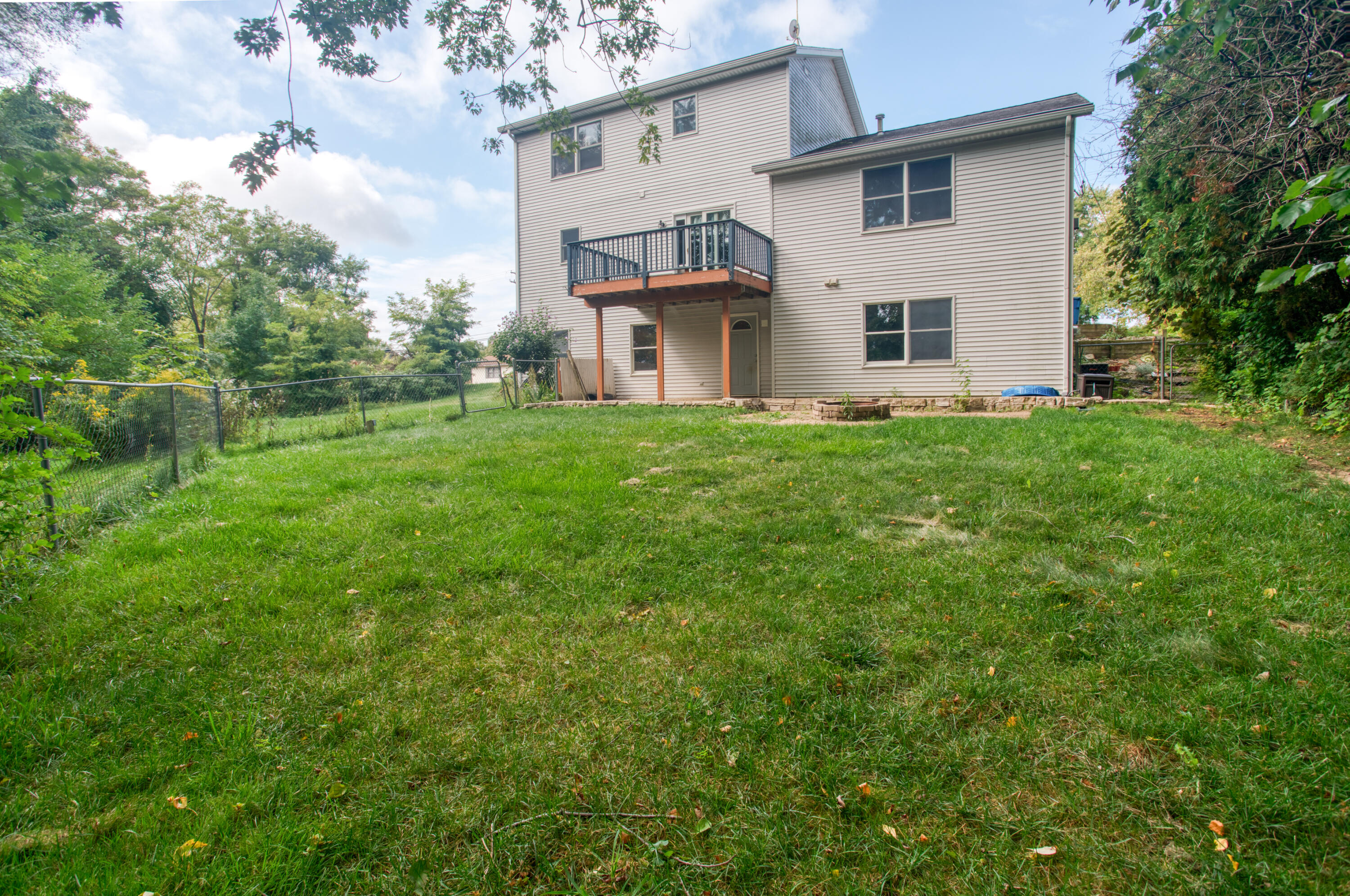 1330 S Griffin Street Grand Haven MI 49417