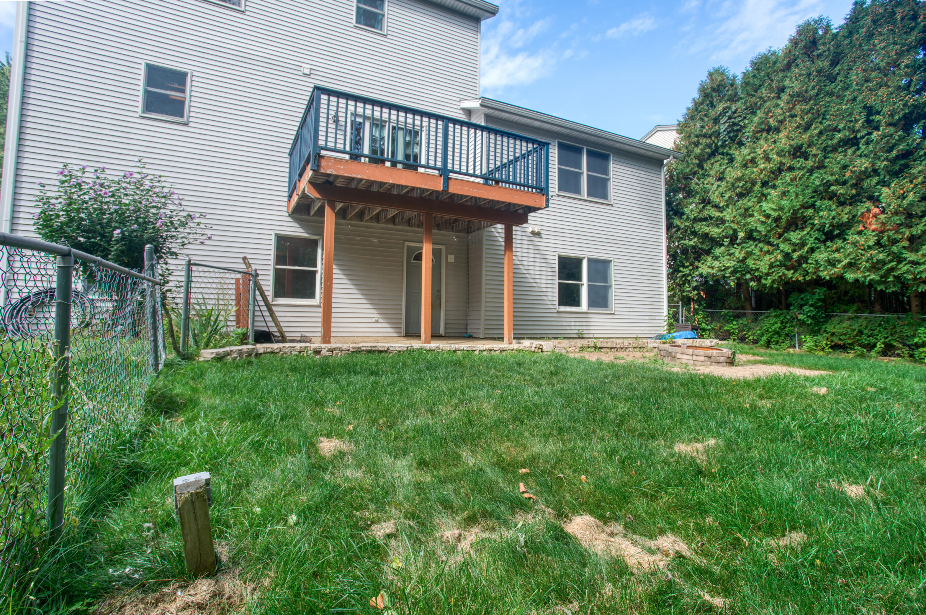 1330 S Griffin Street Grand Haven MI 49417