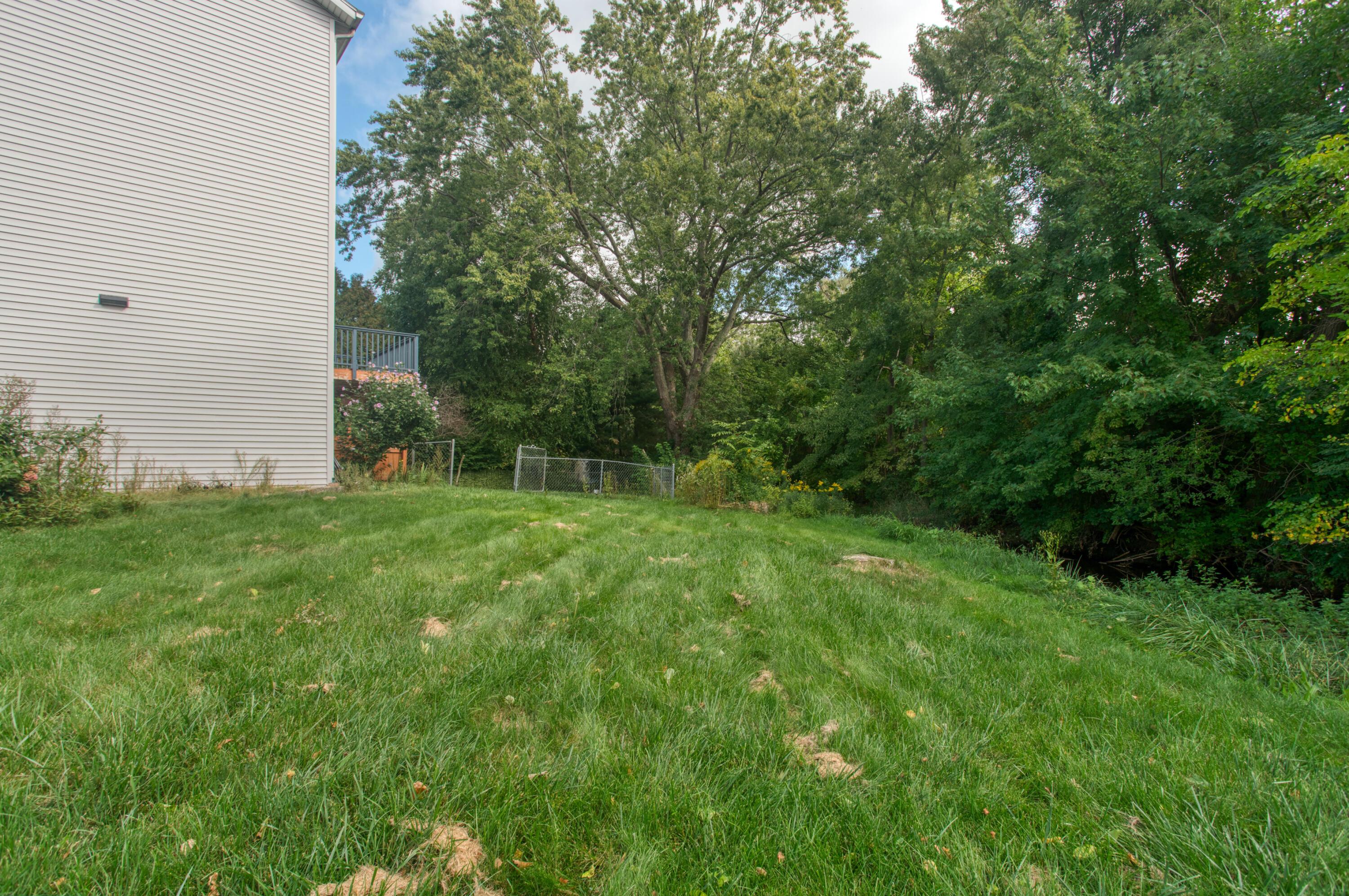 1330 S Griffin Street Grand Haven MI 49417