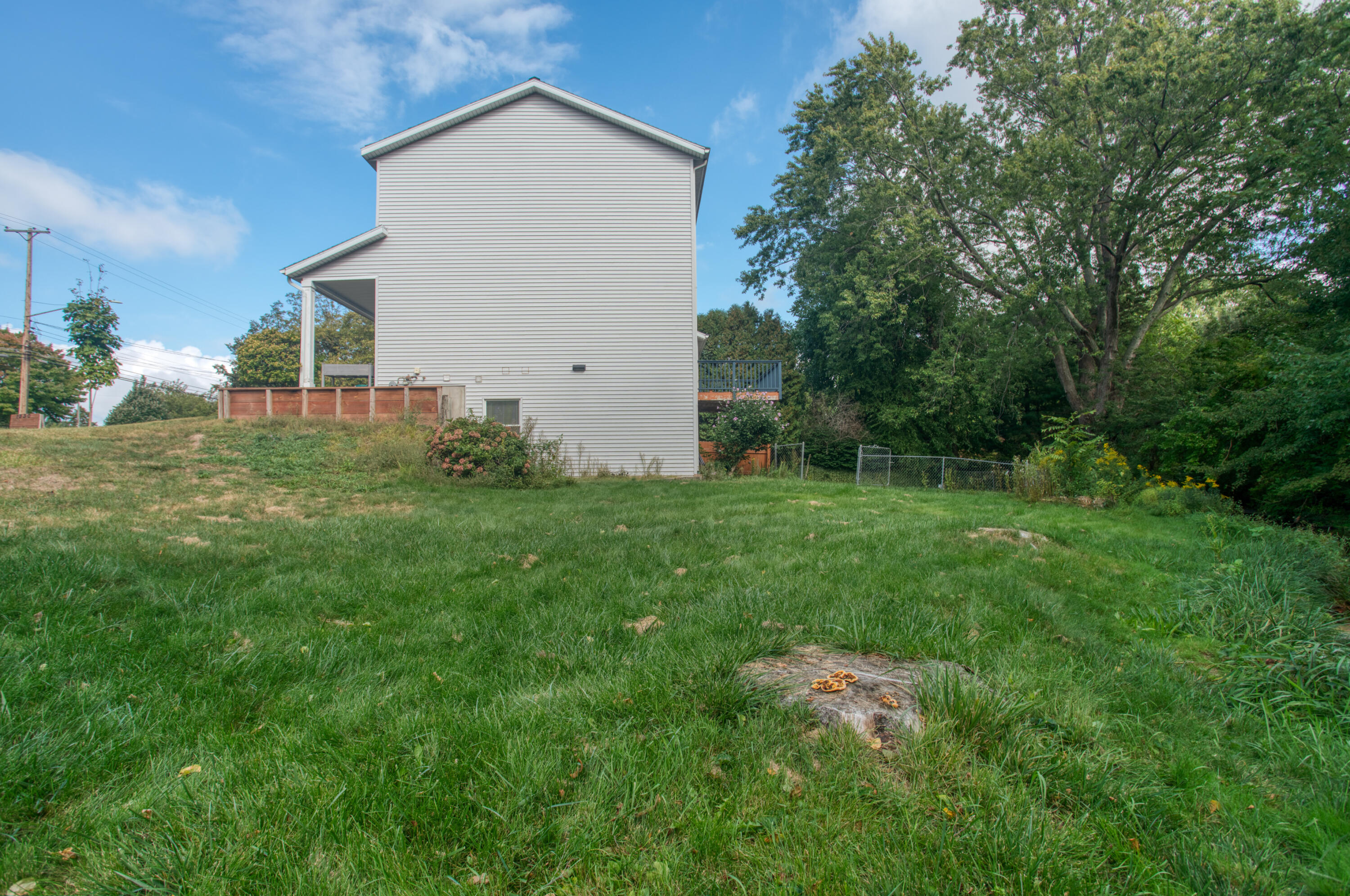 1330 S Griffin Street Grand Haven MI 49417