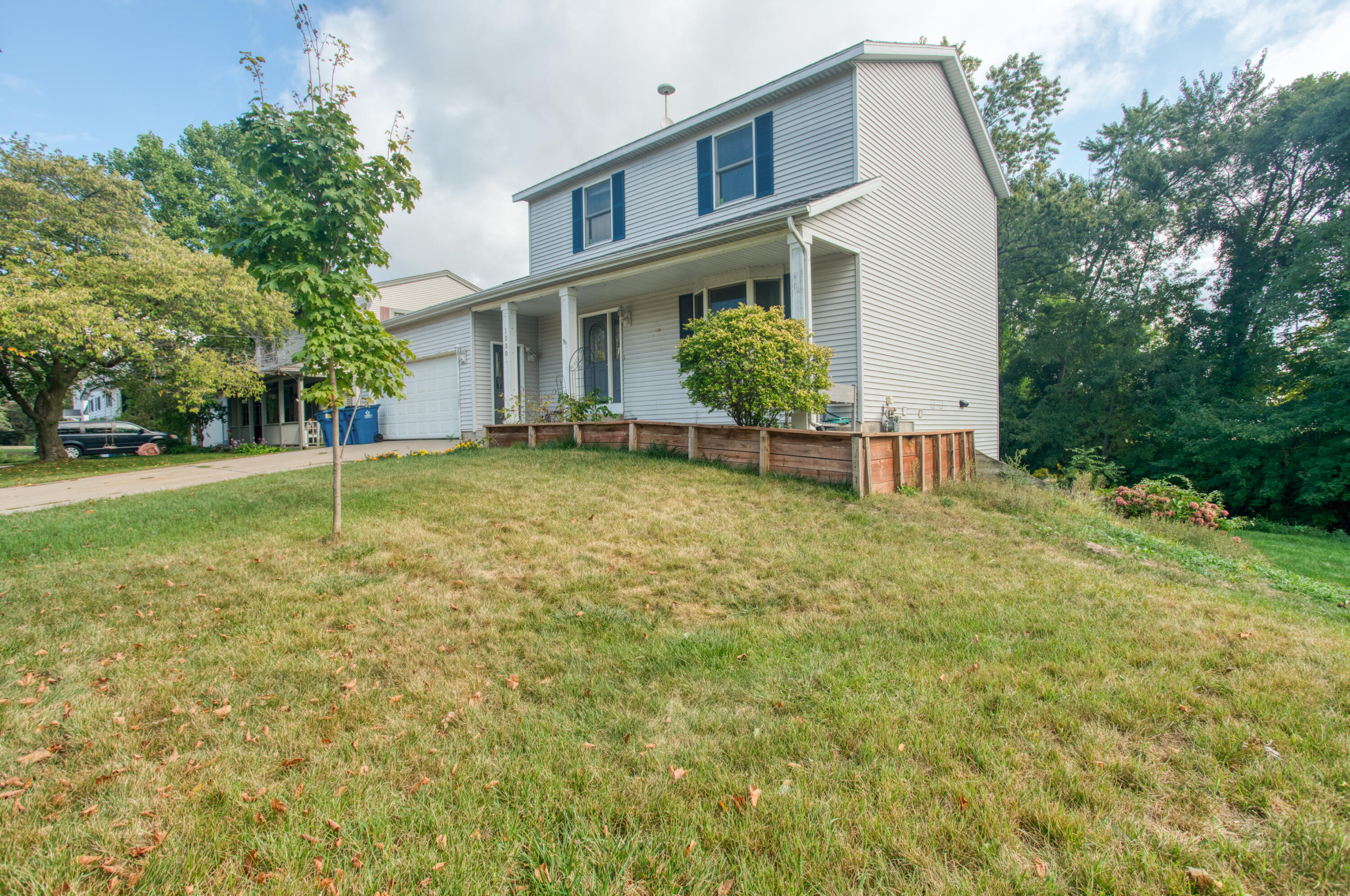 1330 S Griffin Street Grand Haven MI 49417