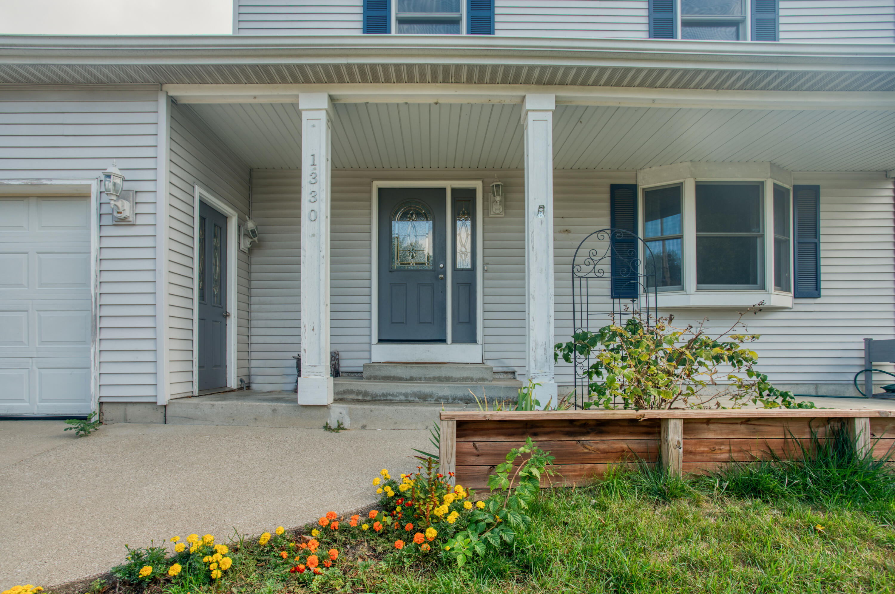 1330 S Griffin Street Grand Haven MI 49417