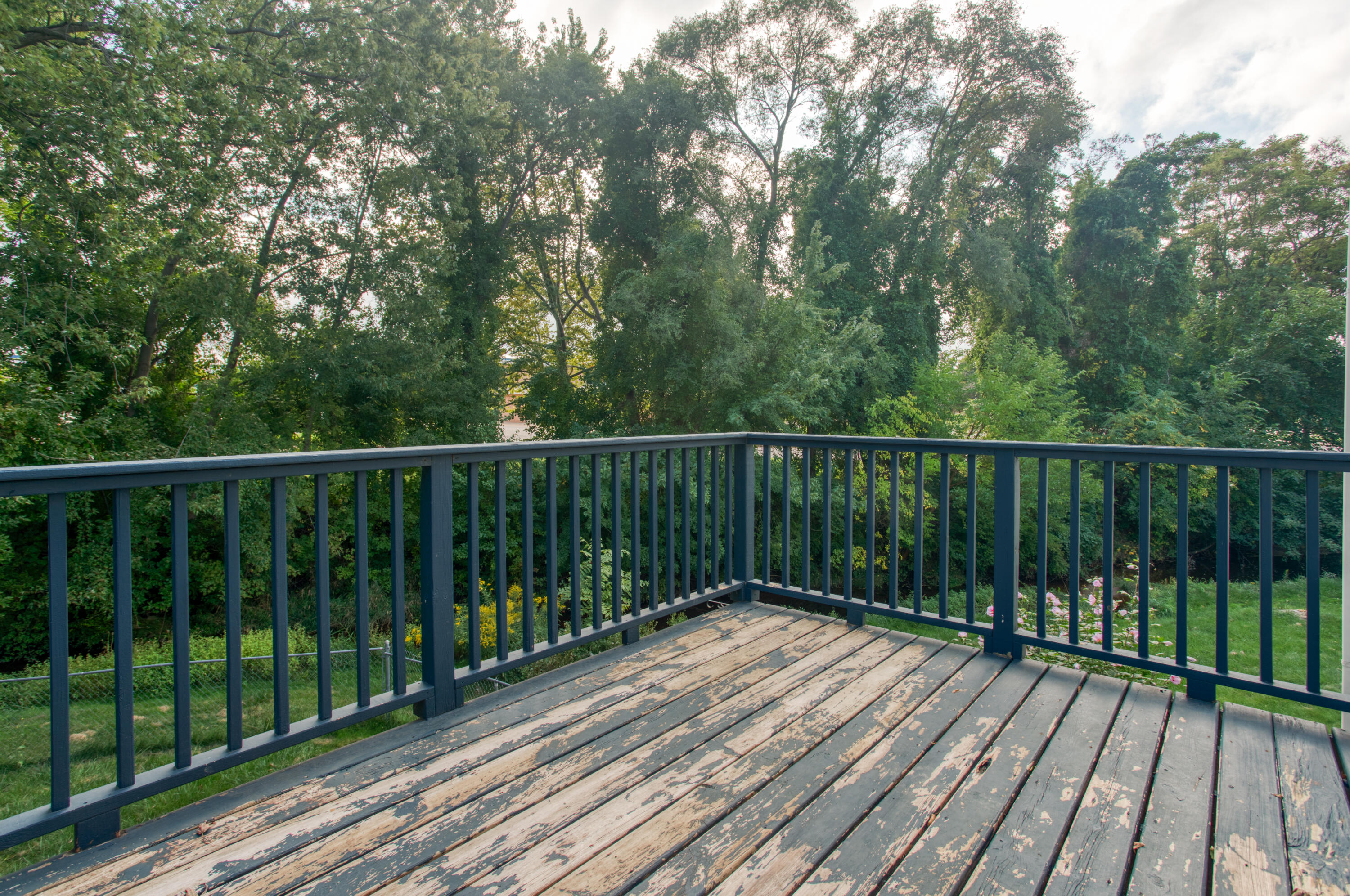 1330 S Griffin Street Grand Haven MI 49417