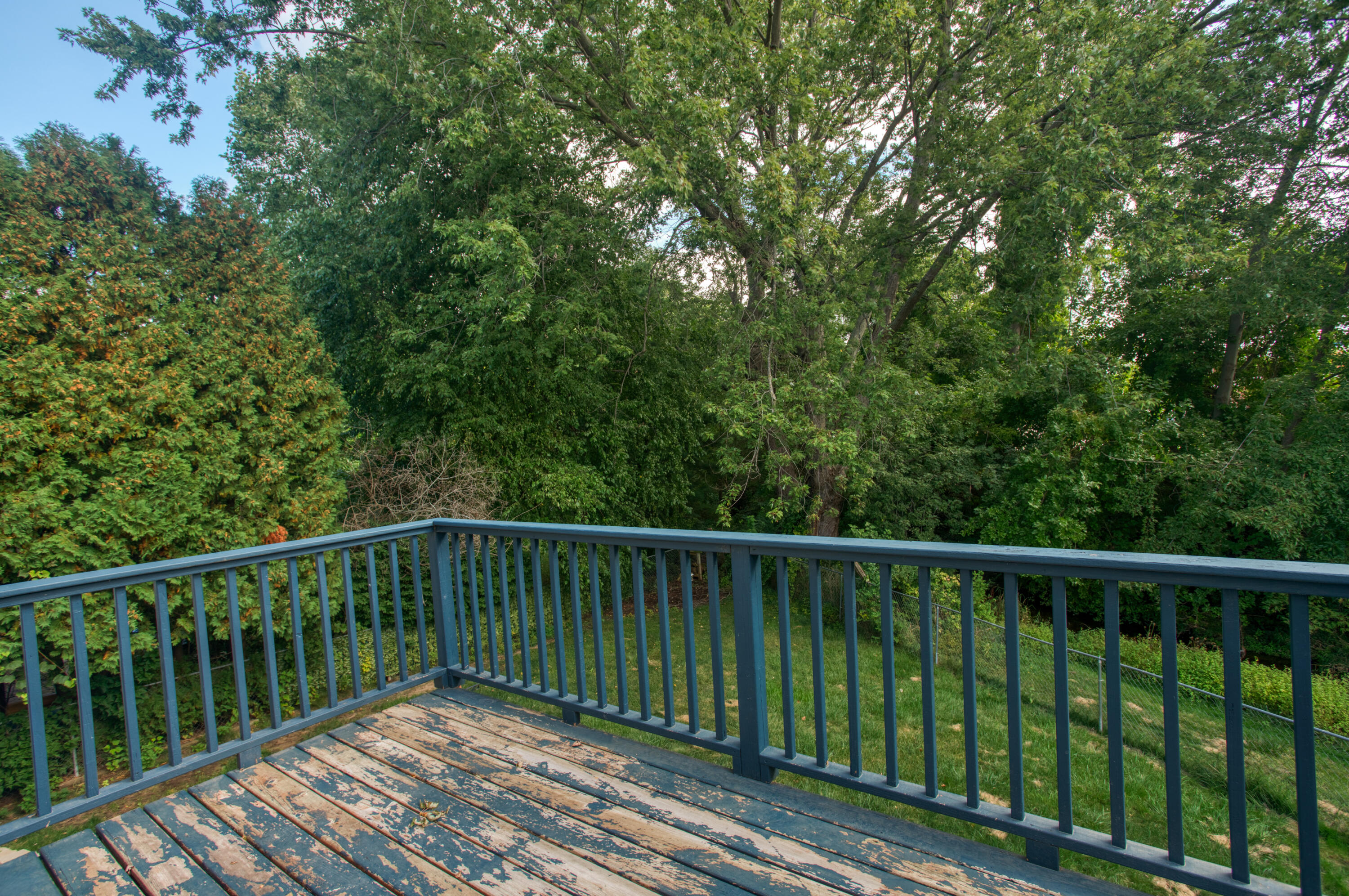 1330 S Griffin Street Grand Haven MI 49417