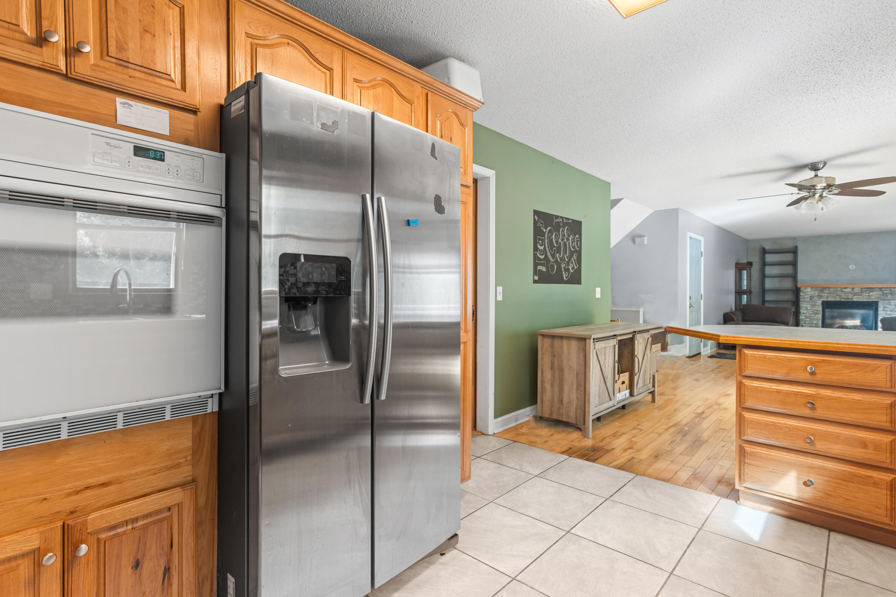 1330 S Griffin Street Grand Haven MI 49417