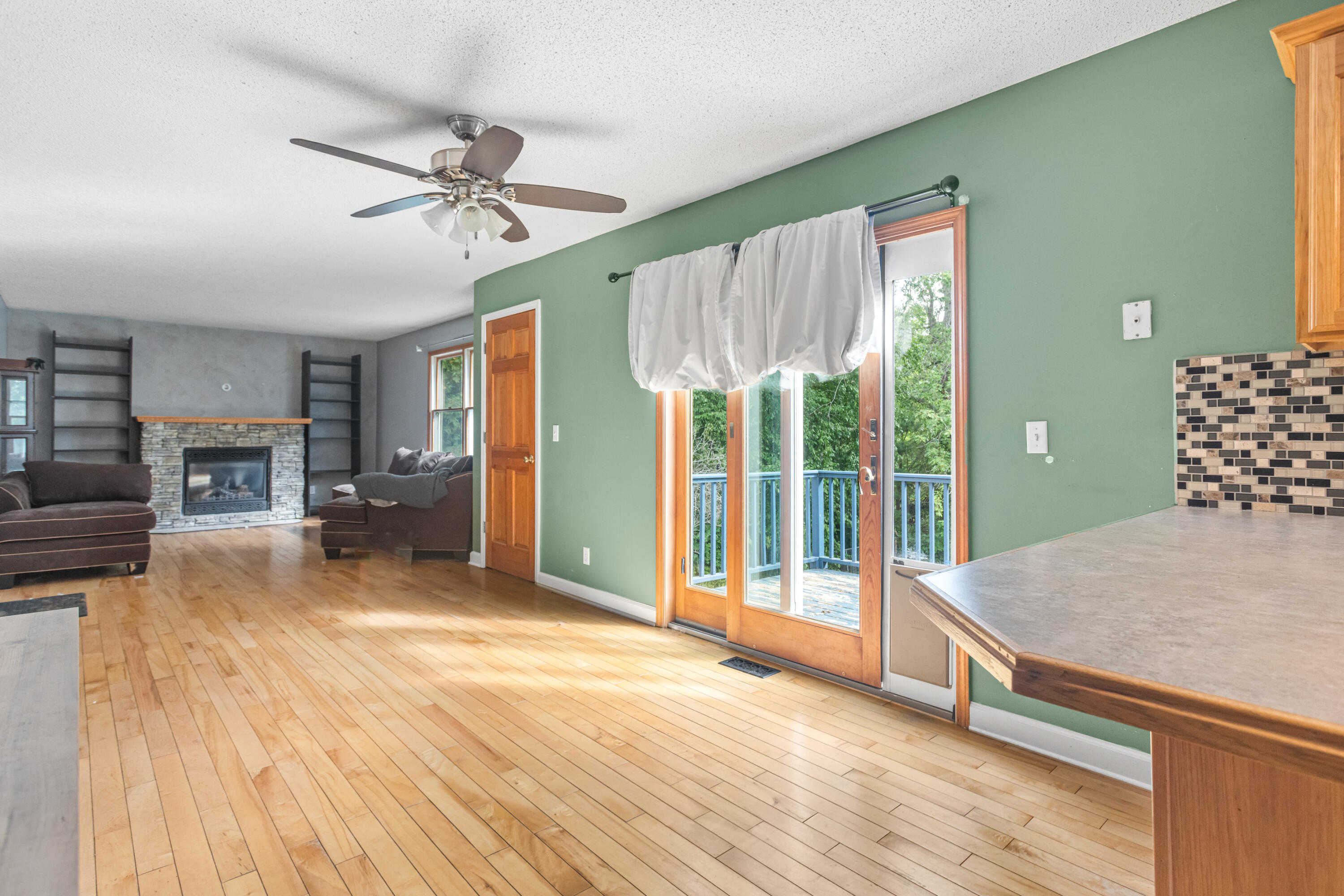 1330 S Griffin Street Grand Haven MI 49417