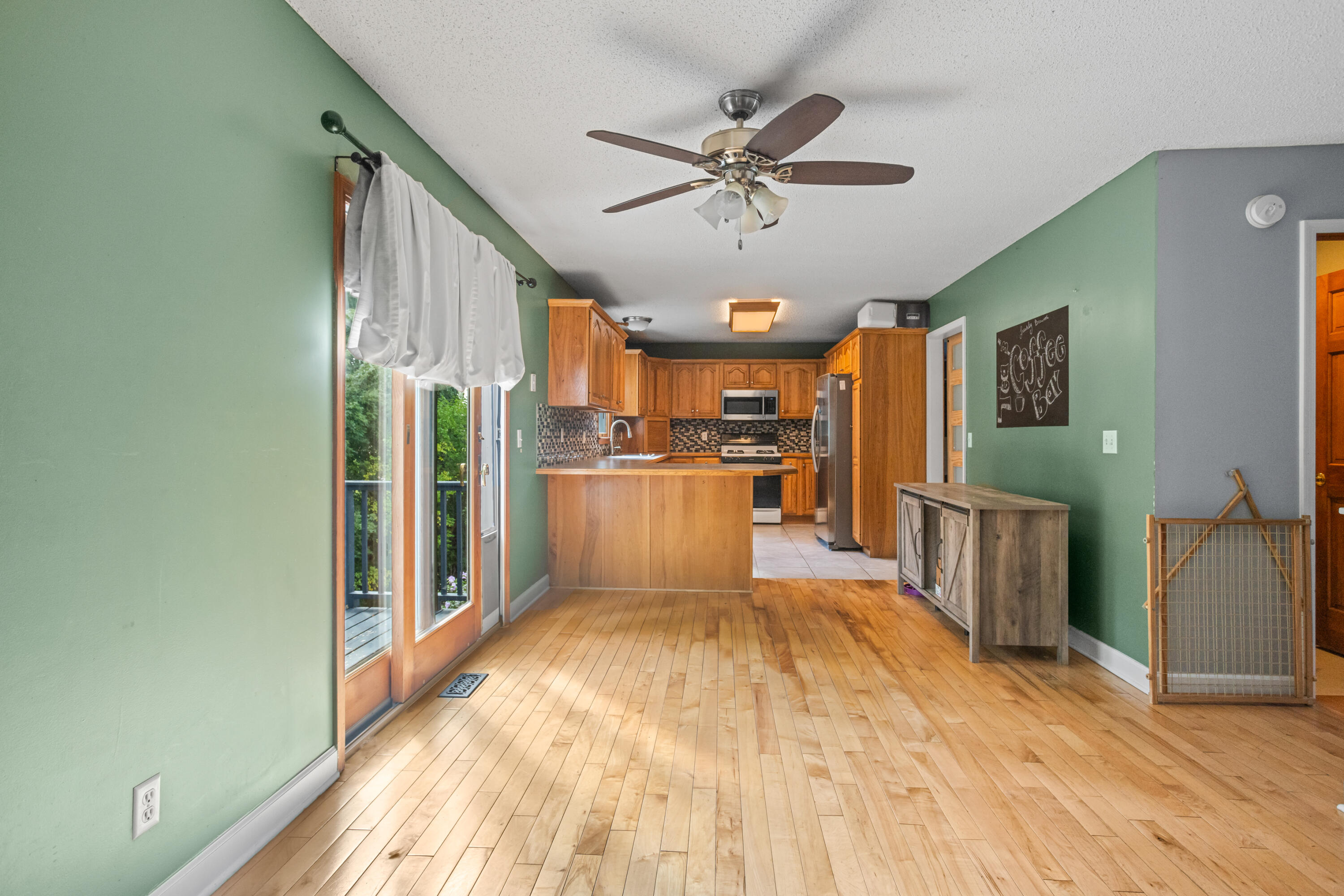 1330 S Griffin Street Grand Haven MI 49417