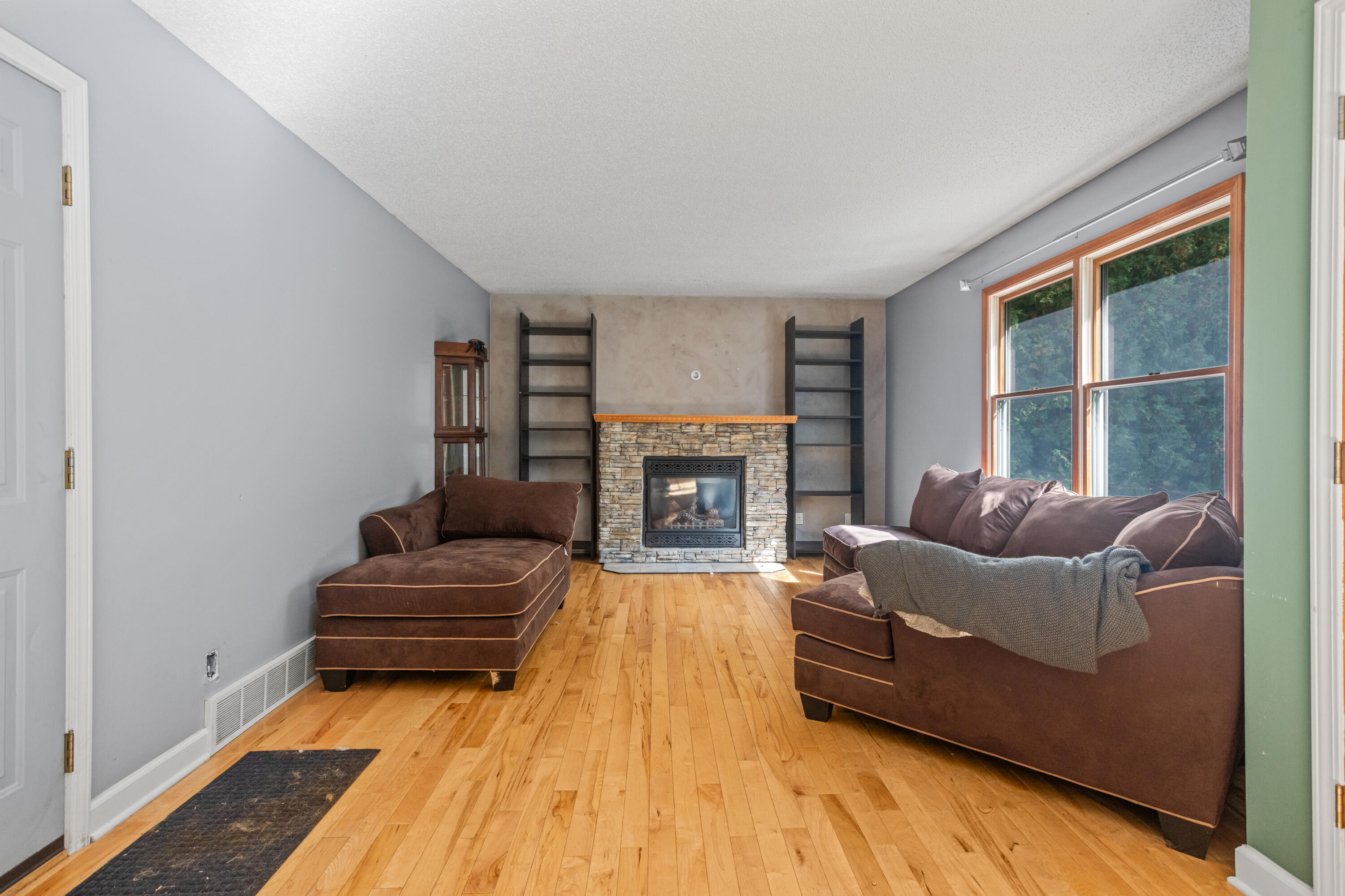 1330 S Griffin Street Grand Haven MI 49417