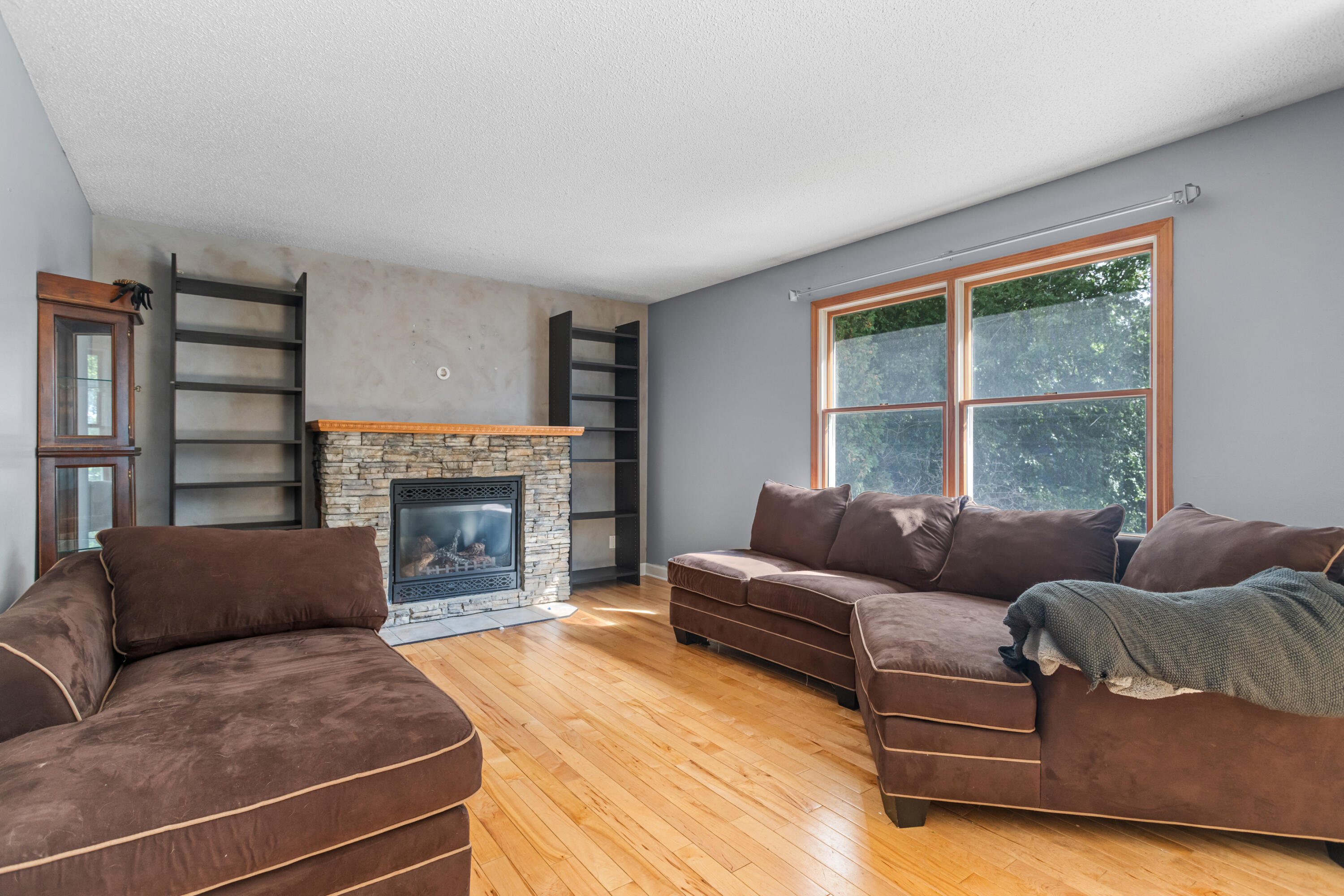 1330 S Griffin Street Grand Haven MI 49417