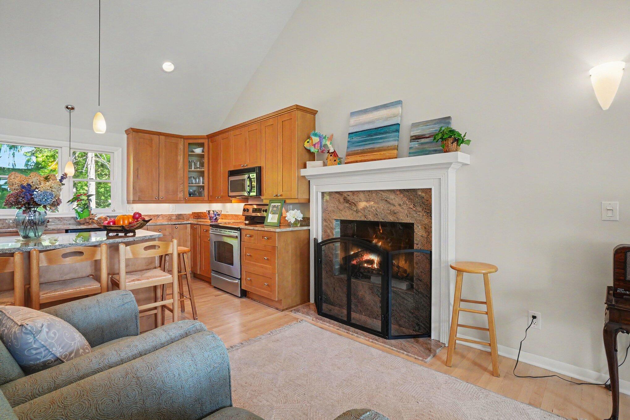 76675 11th Avenue South Haven MI 49090