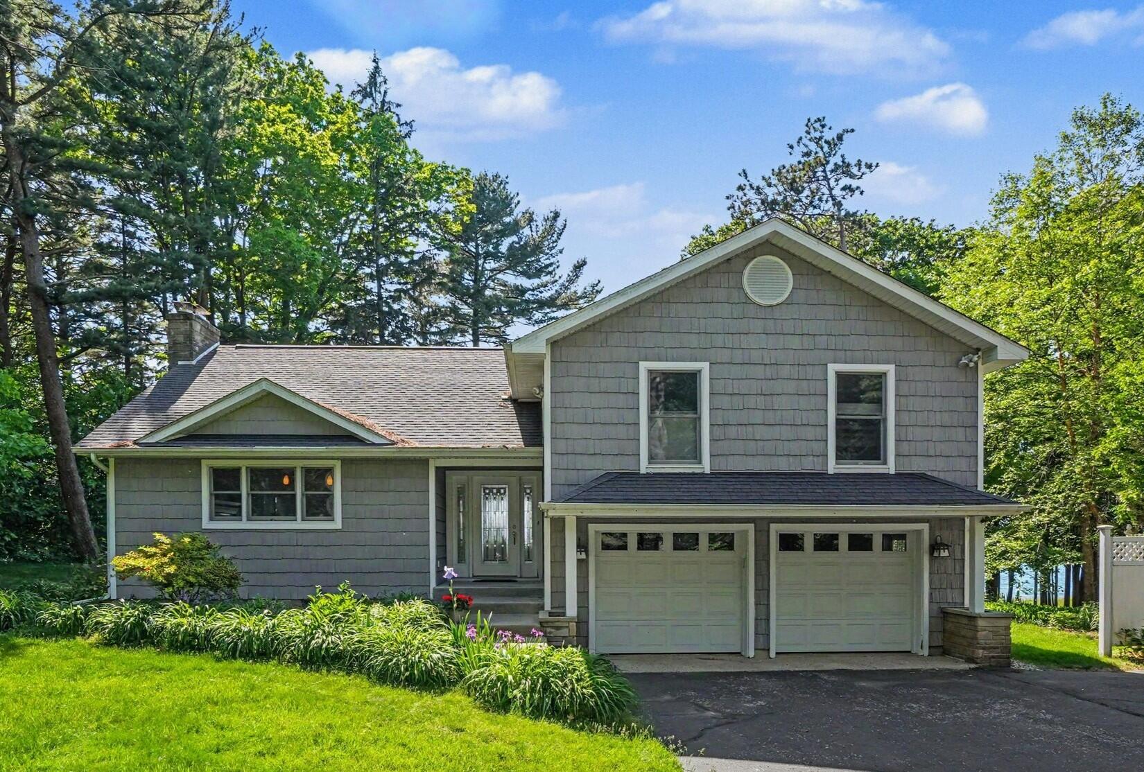 76675 11th Avenue South Haven MI 49090