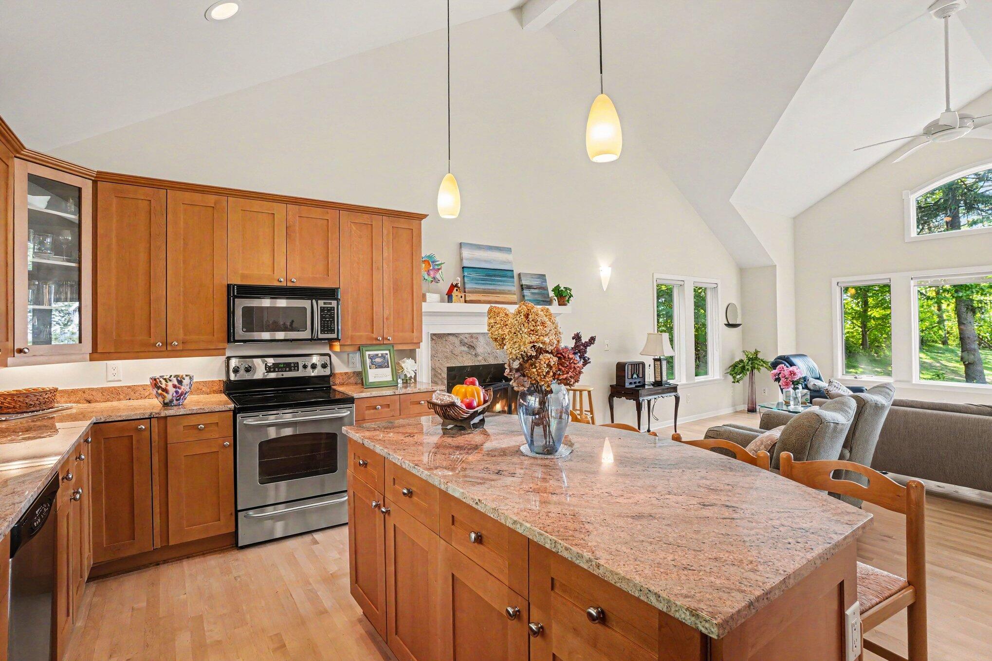76675 11th Avenue South Haven MI 49090