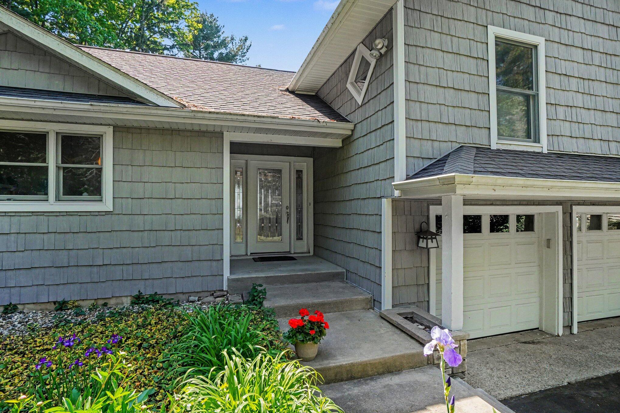 76675 11th Avenue South Haven MI 49090