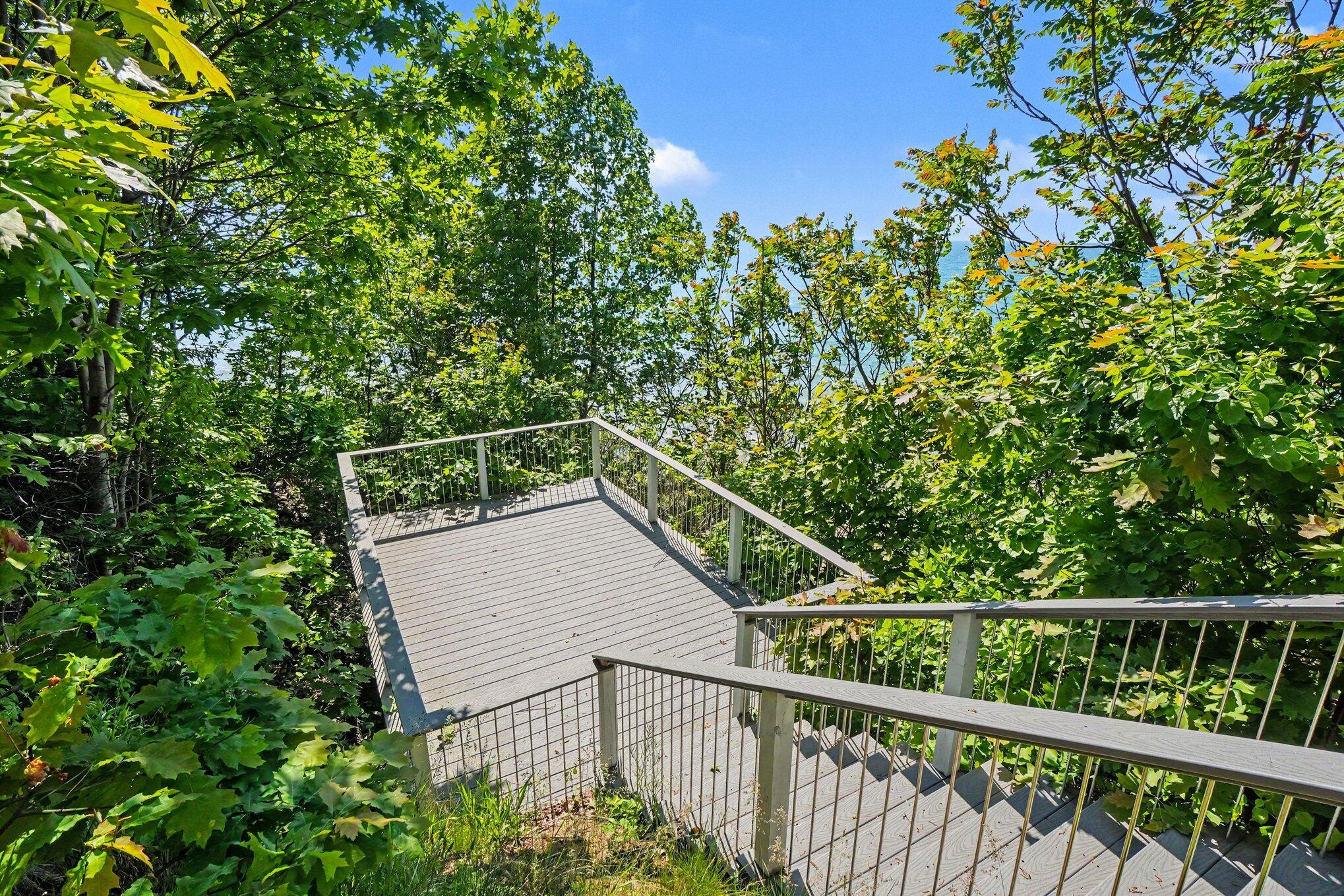 76675 11th Avenue South Haven MI 49090